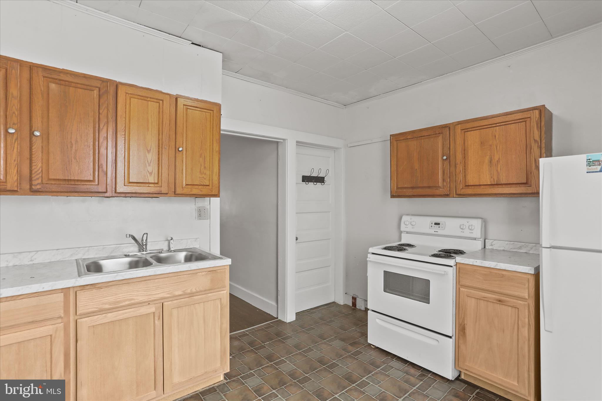 WEST MANCHESTER TWP - Residential