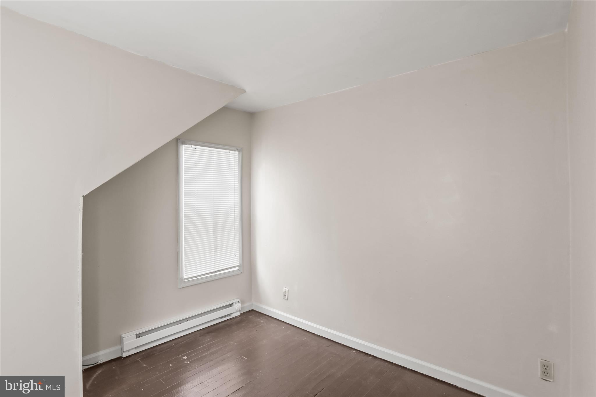 WEST MANCHESTER TWP - Residential
