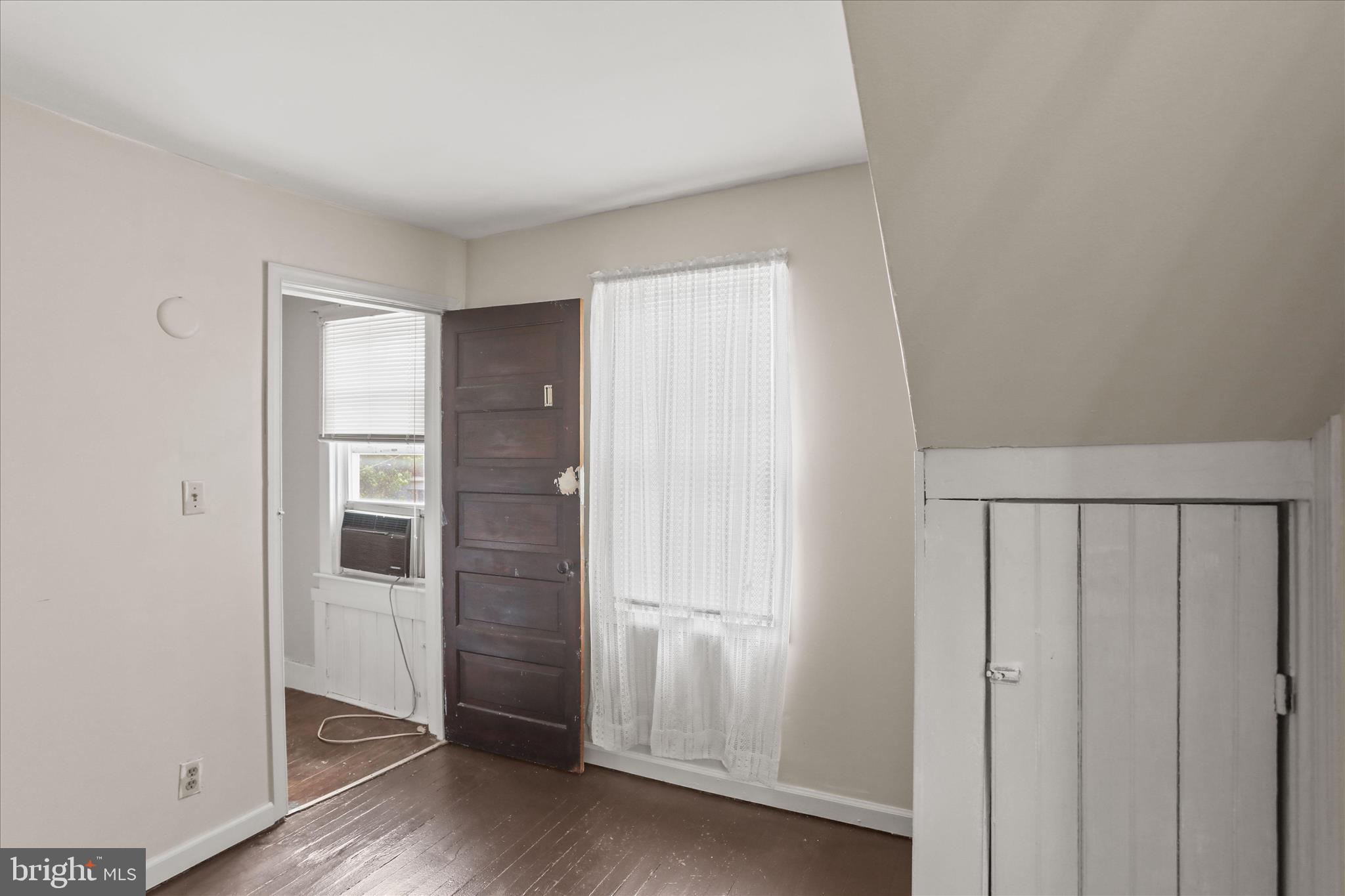 WEST MANCHESTER TWP - Residential