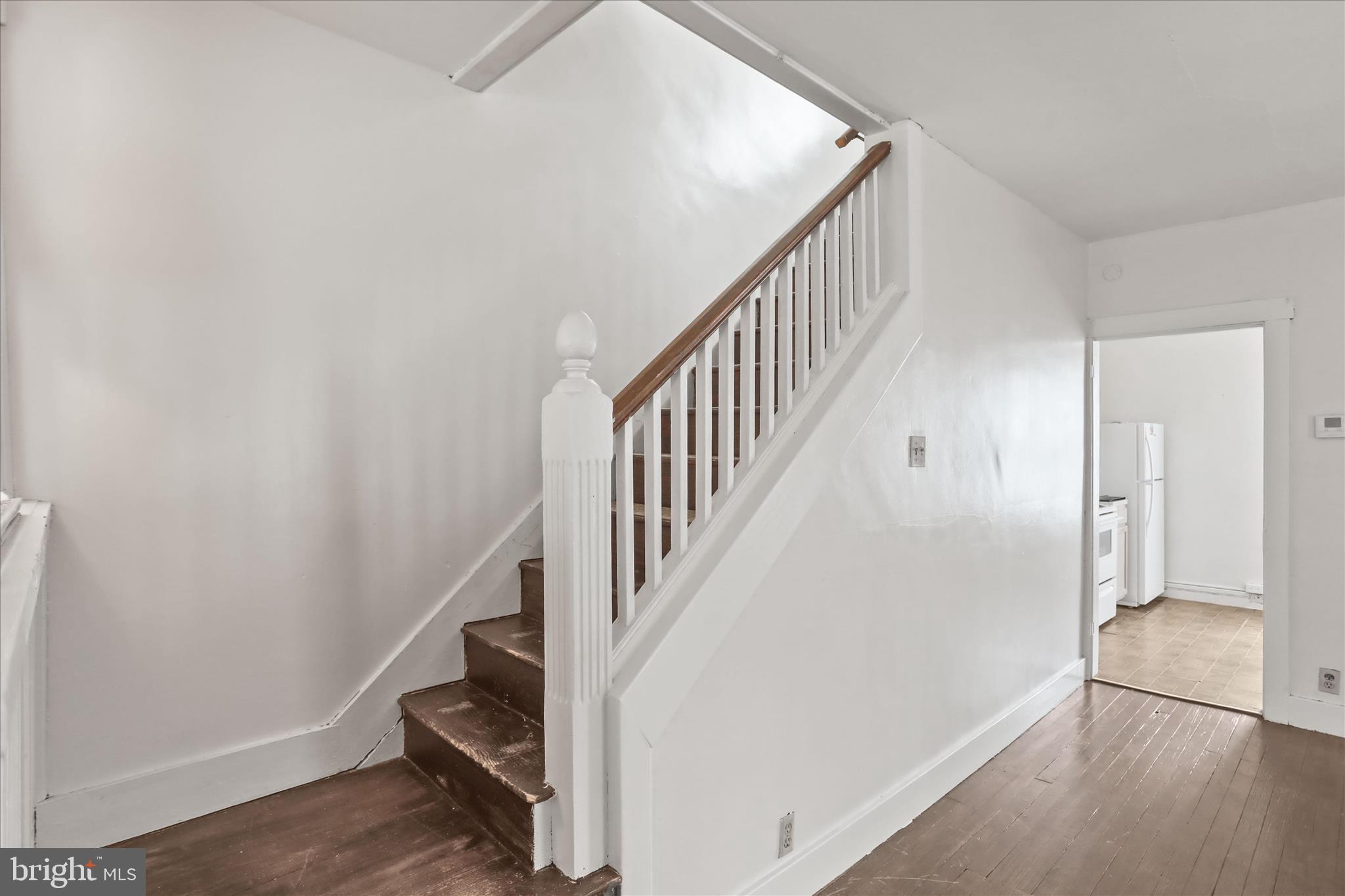 WEST MANCHESTER TWP - Residential