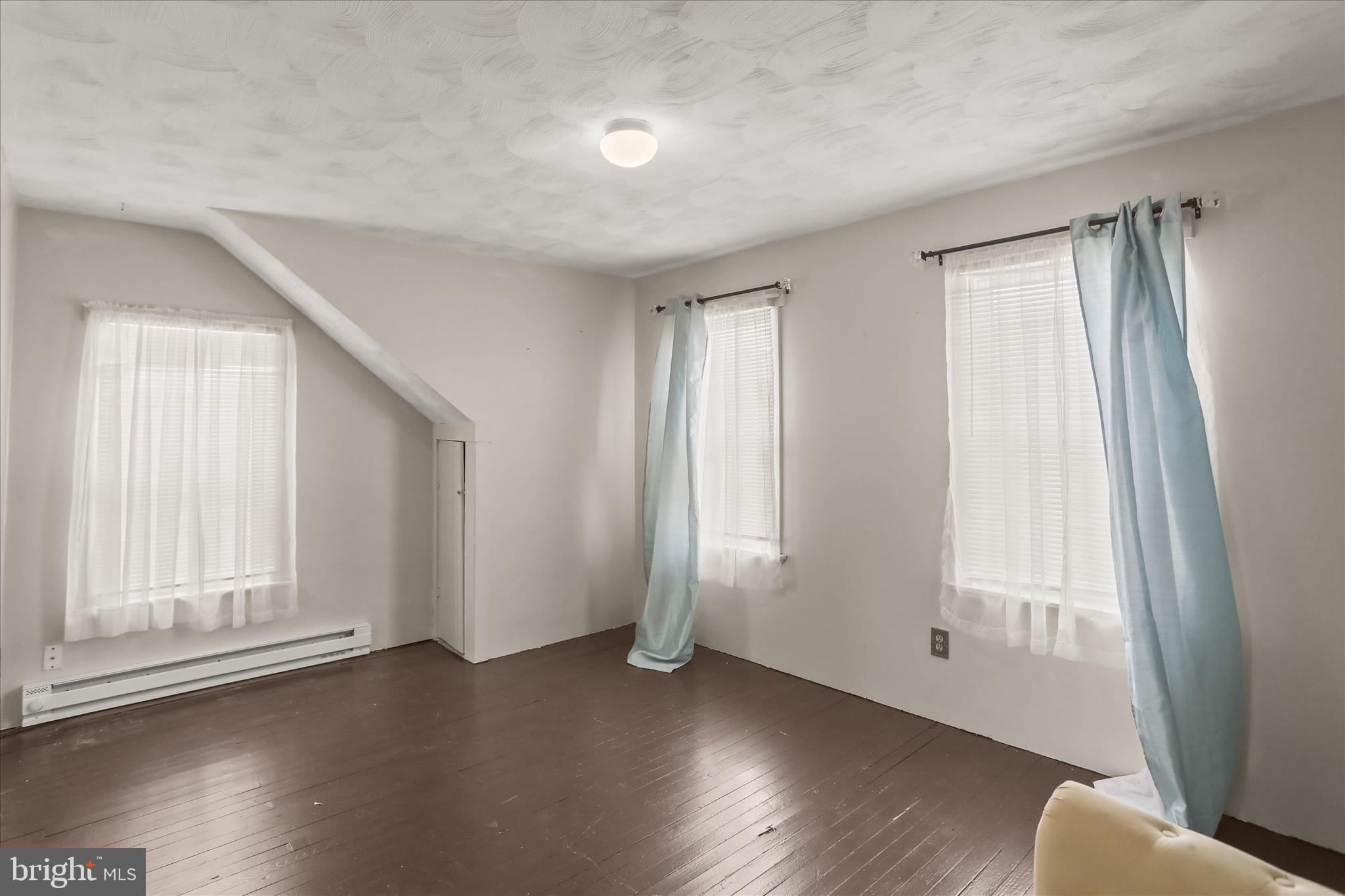 WEST MANCHESTER TWP - Residential
