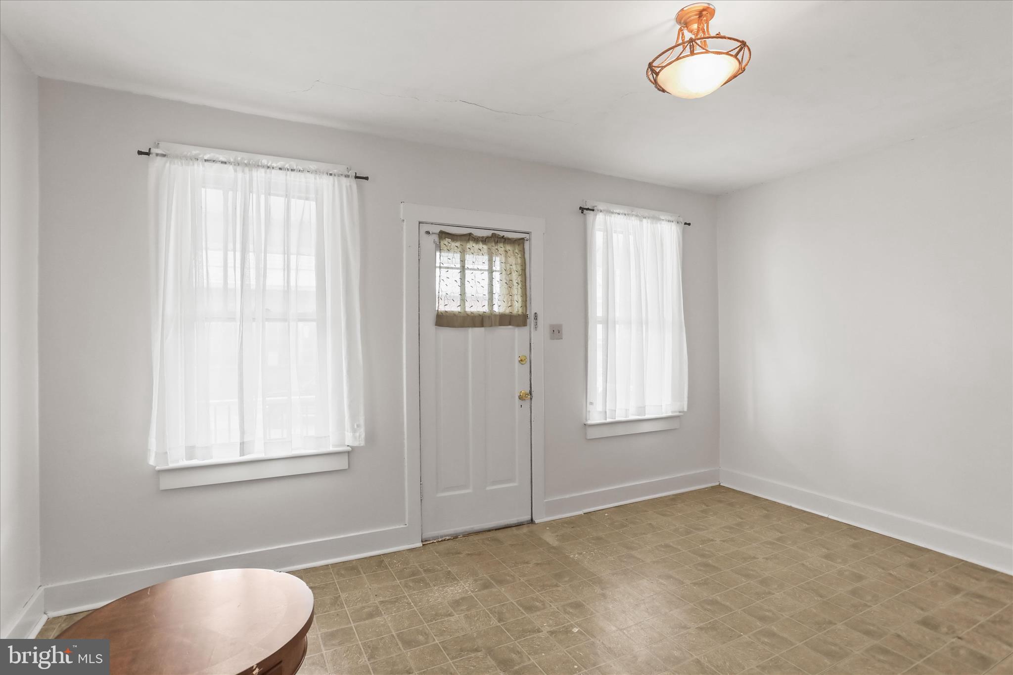 WEST MANCHESTER TWP - Residential
