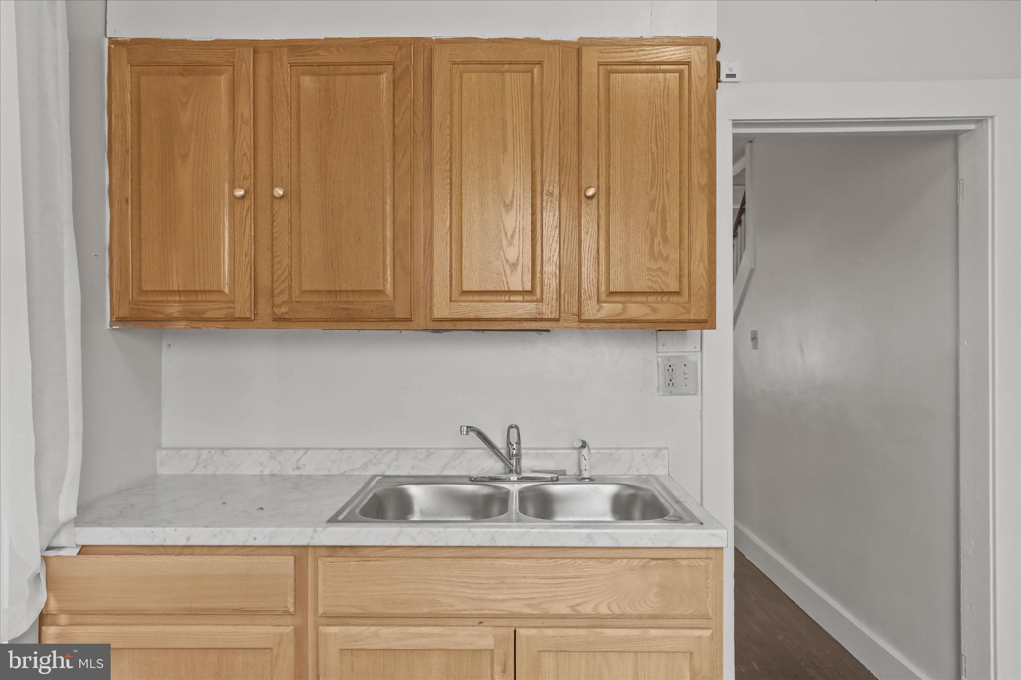WEST MANCHESTER TWP - Residential