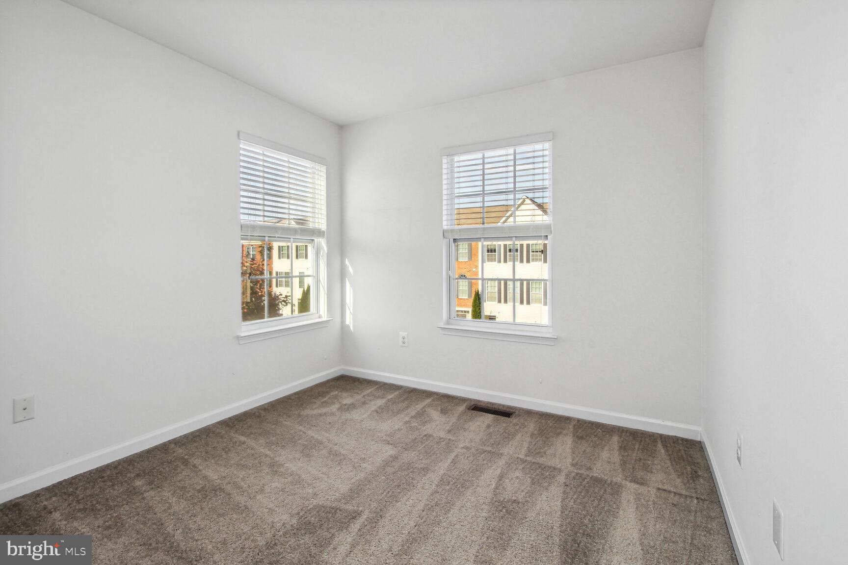 SIMPSON MILL - Residential