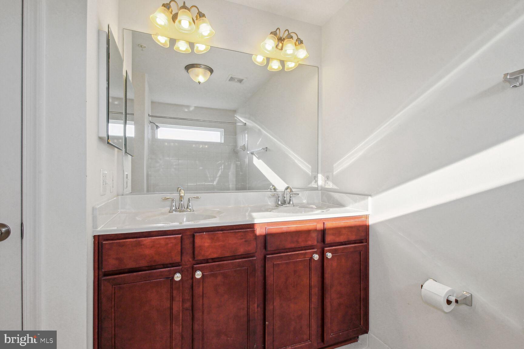 SIMPSON MILL - Residential