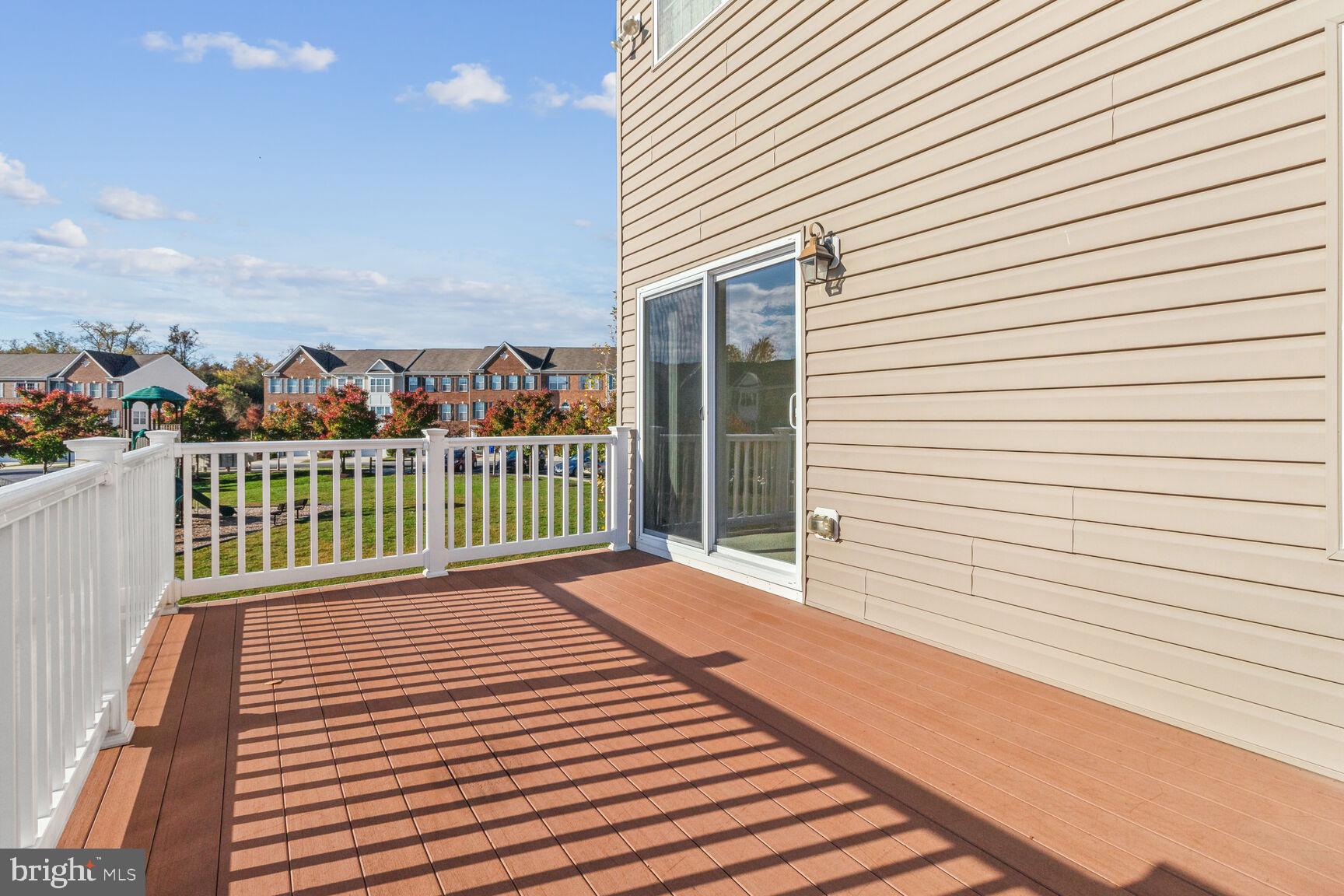 SIMPSON MILL - Residential