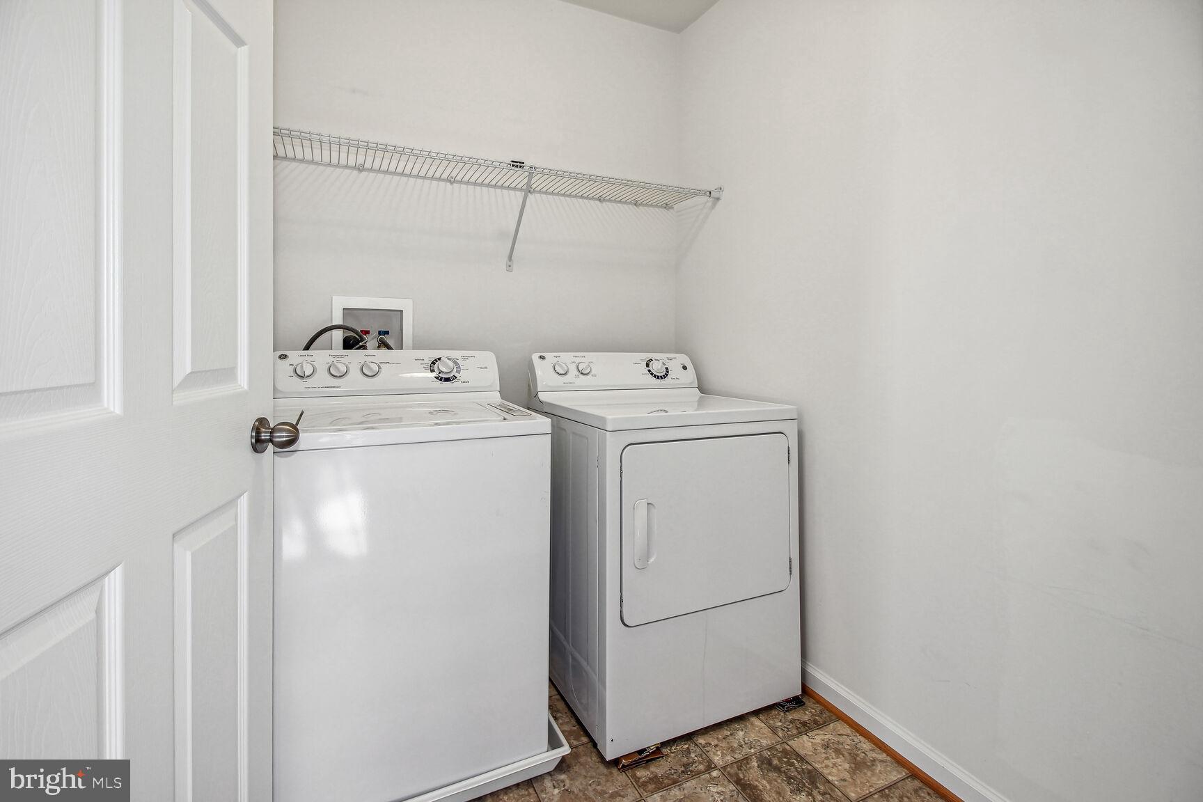 SIMPSON MILL - Residential