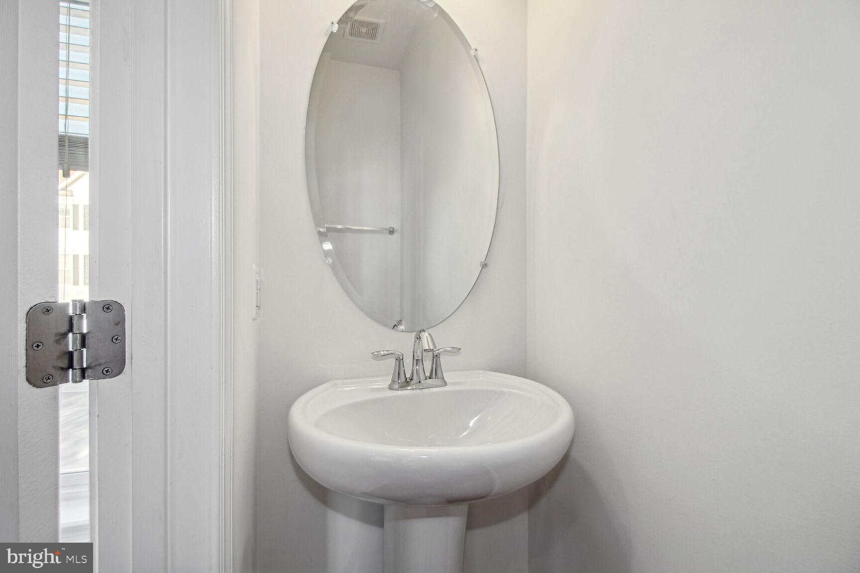 SIMPSON MILL - Residential