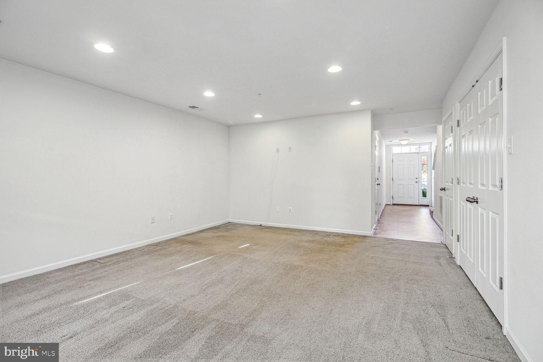 SIMPSON MILL - Residential