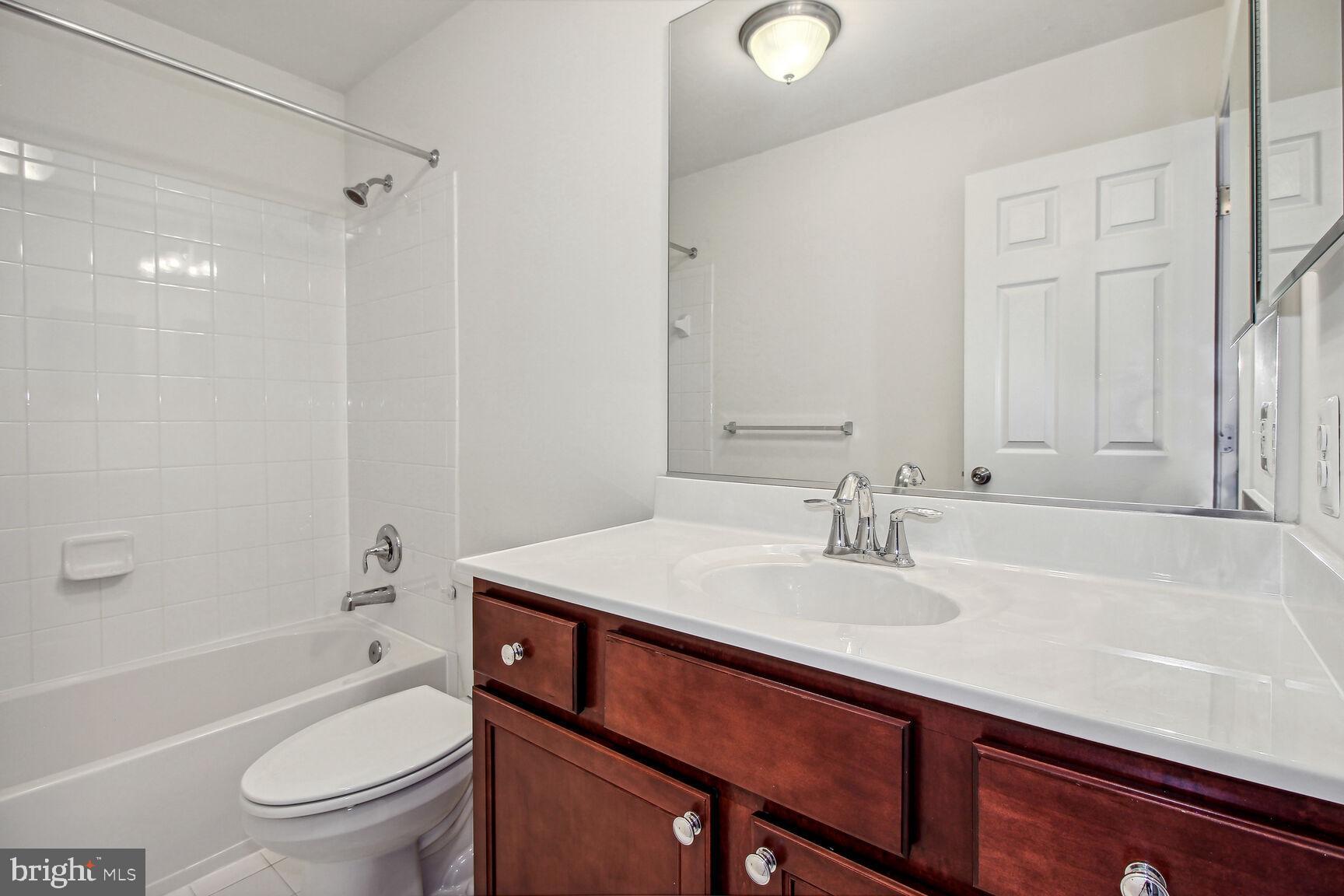 SIMPSON MILL - Residential