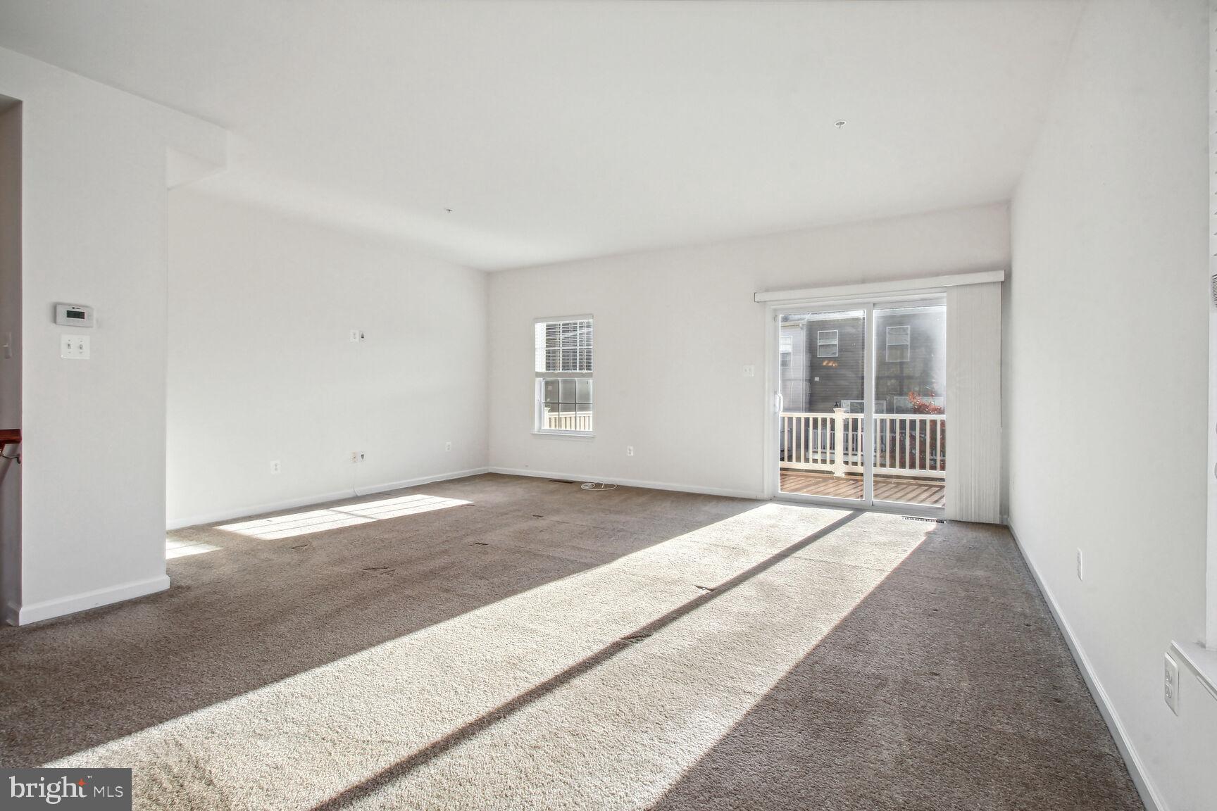 SIMPSON MILL - Residential