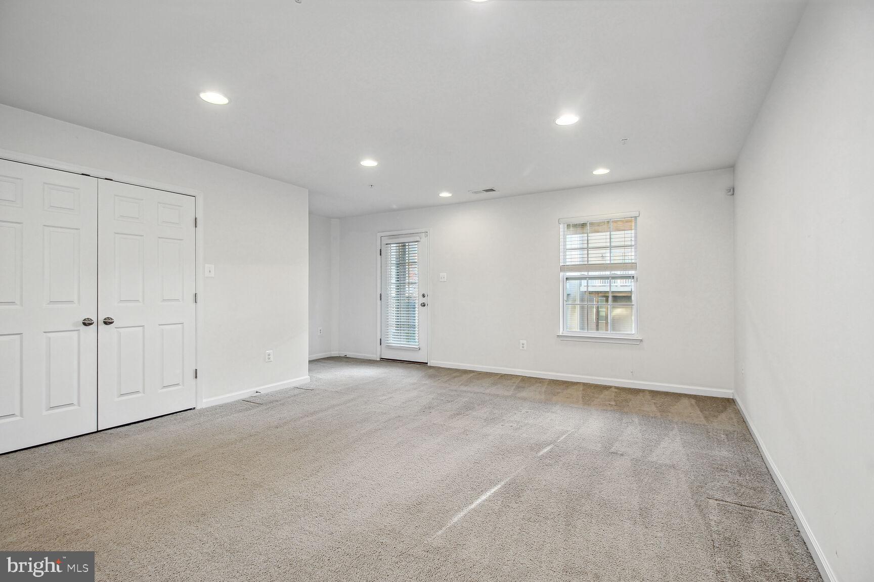 SIMPSON MILL - Residential