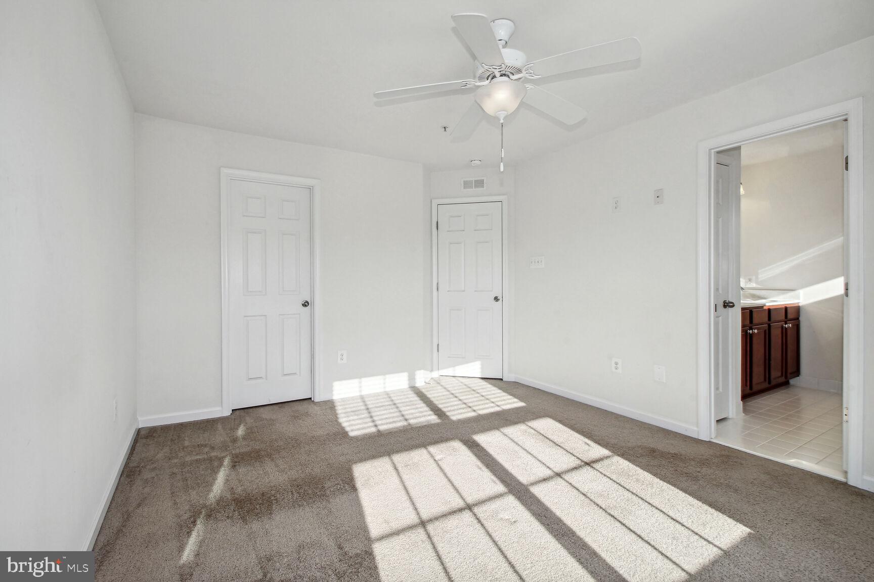 SIMPSON MILL - Residential