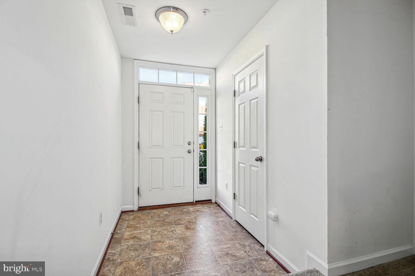 SIMPSON MILL - Residential