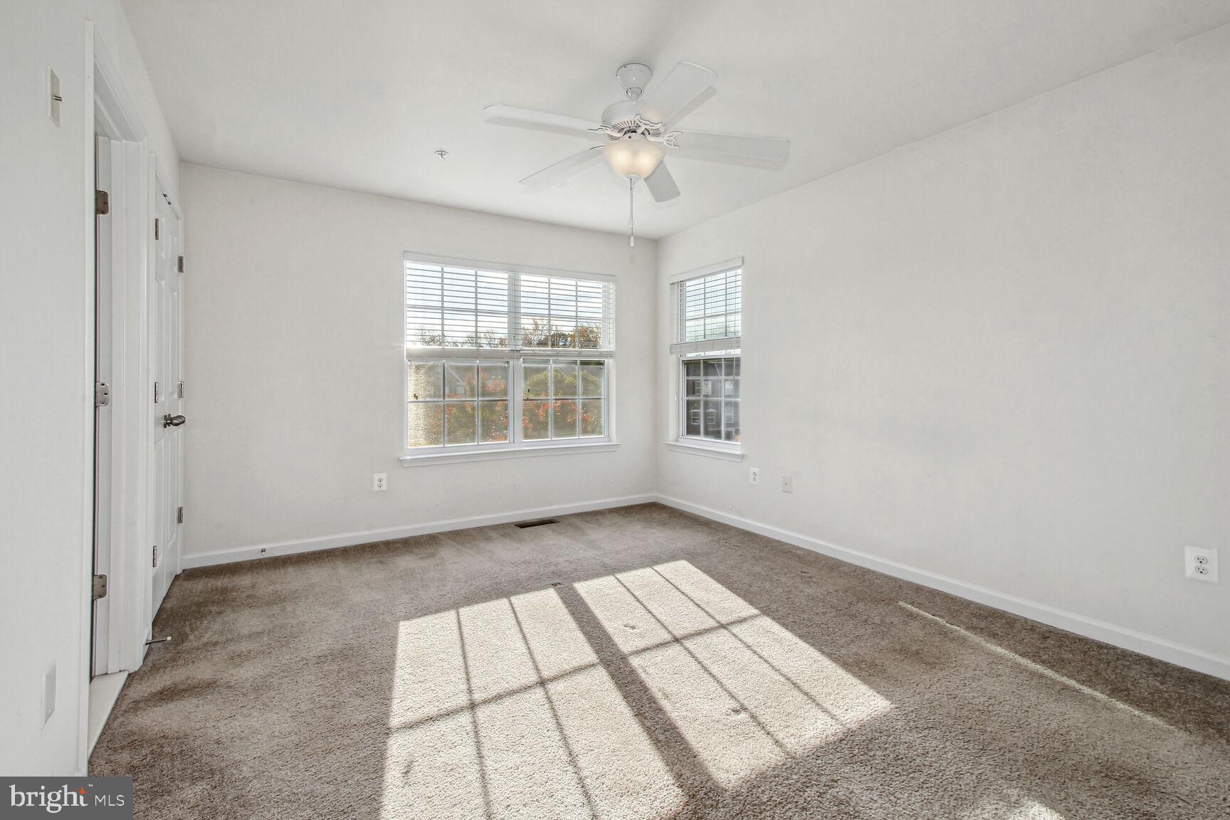 SIMPSON MILL - Residential