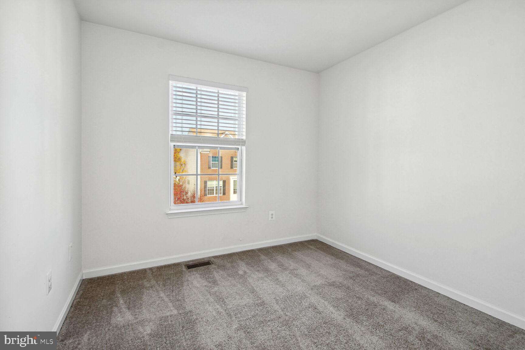 SIMPSON MILL - Residential