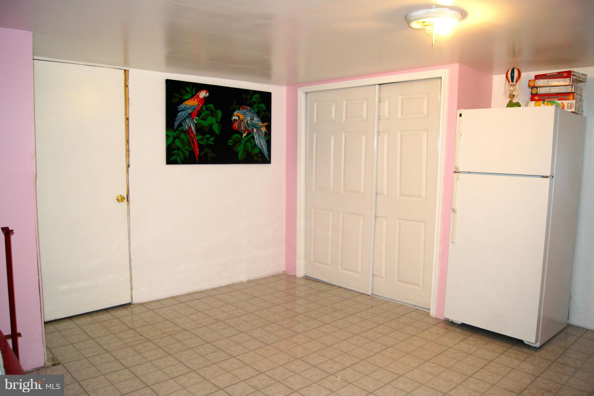 WOOD MANOR - Residential