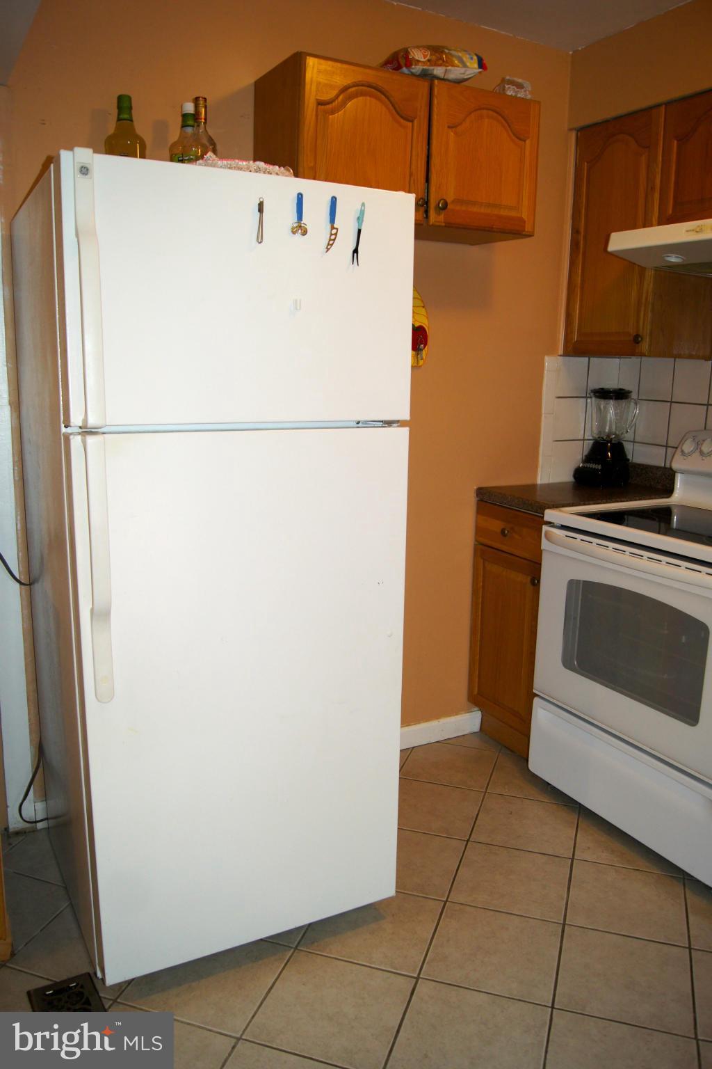 WOOD MANOR - Residential