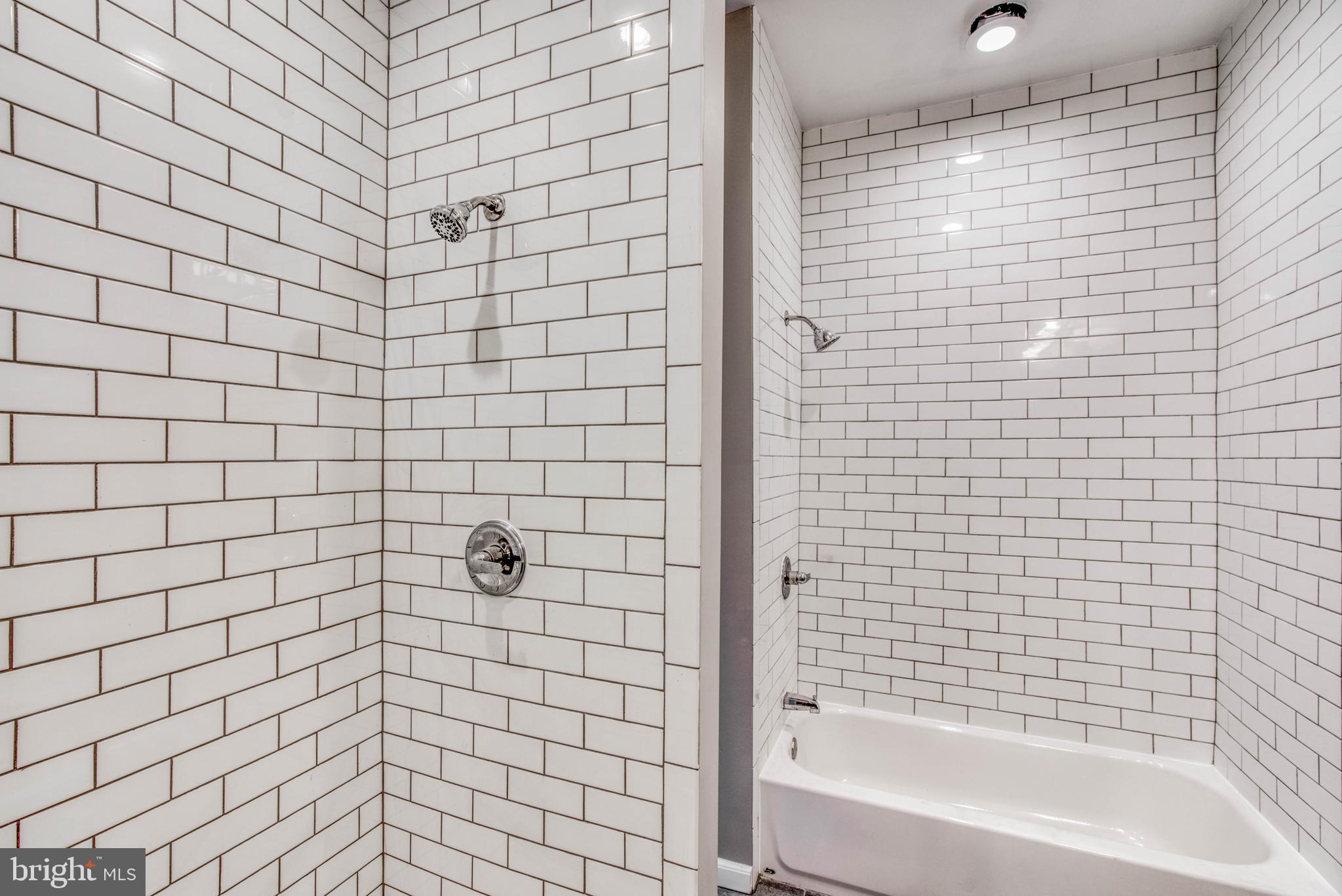 BARCLAY - Residential