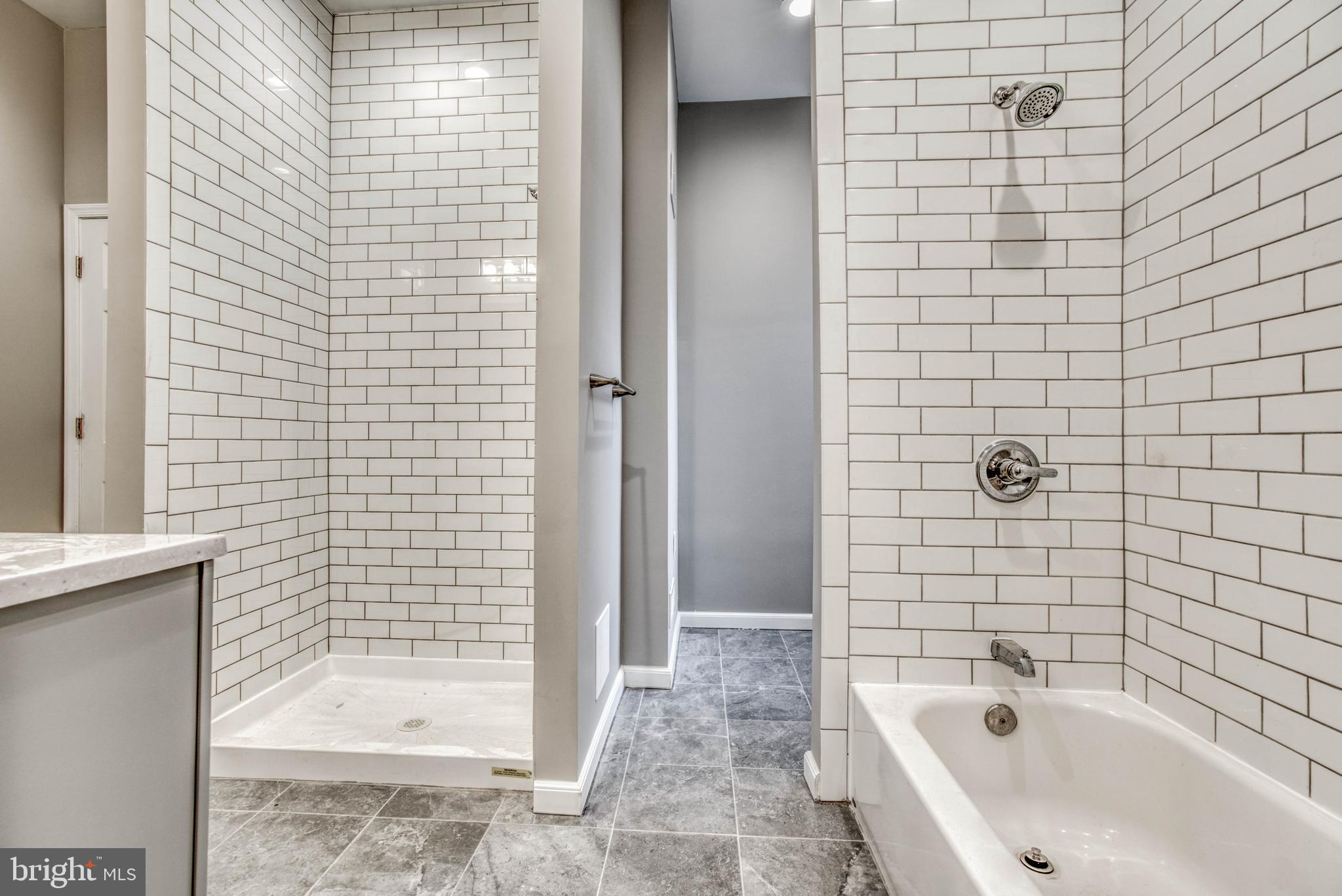 BARCLAY - Residential