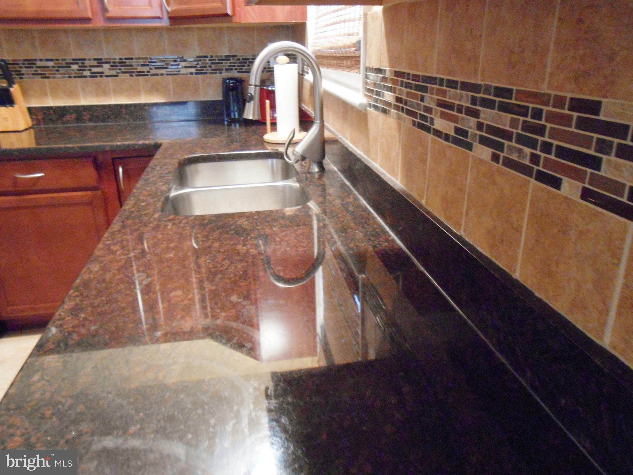 FOREST HEIGHTS - Residential