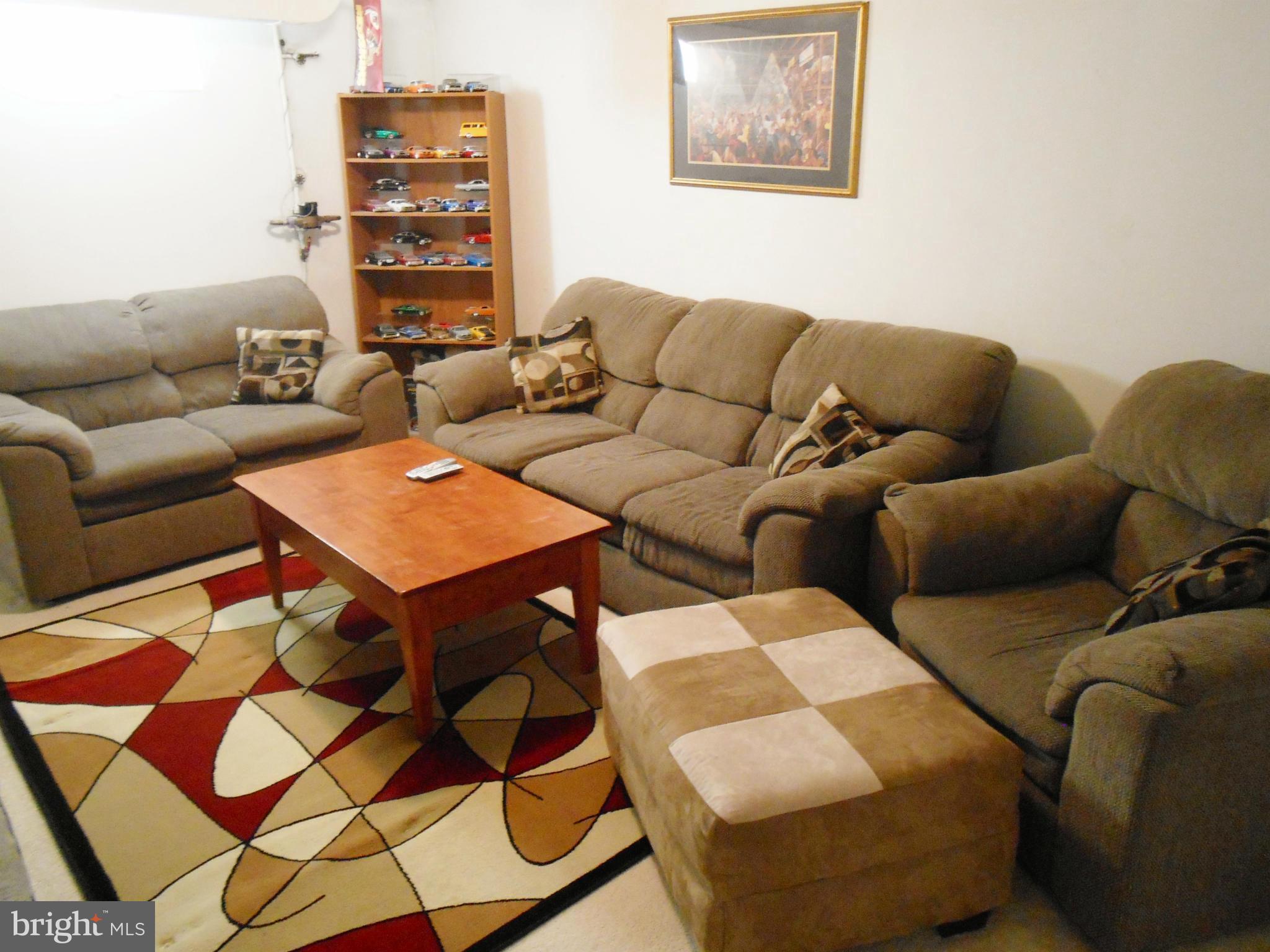 FOREST HEIGHTS - Residential