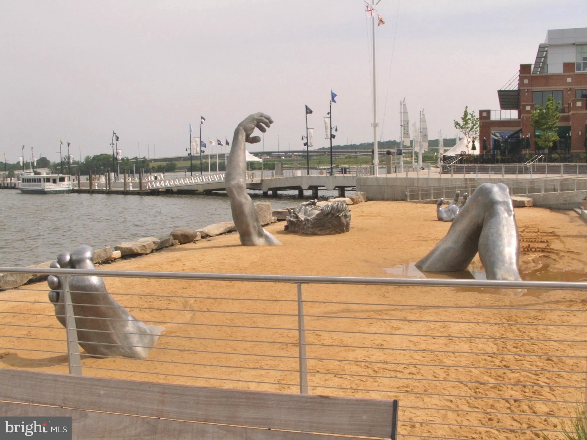 FOREST HEIGHTS - Residential