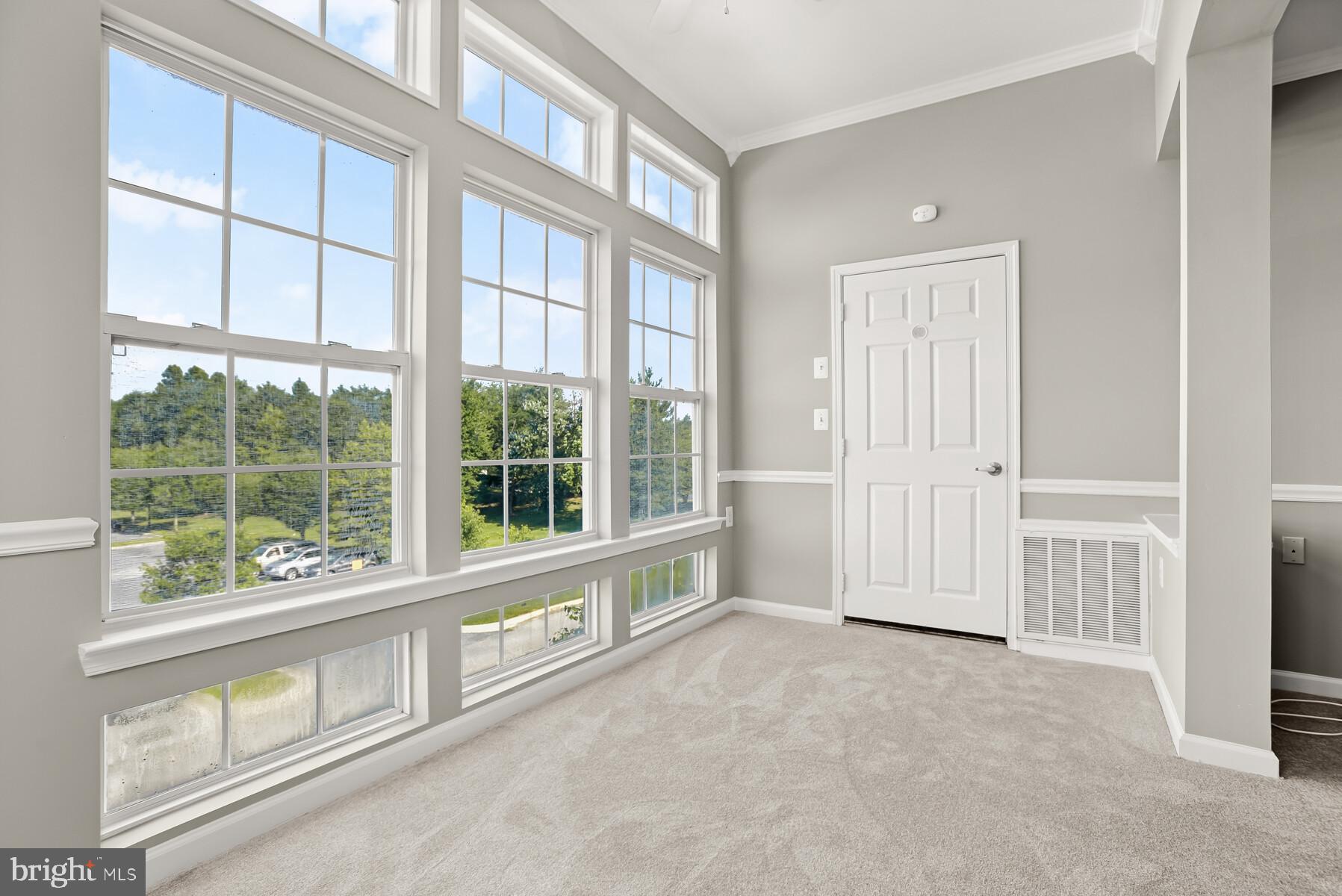 CAMERON GROVE - Residential