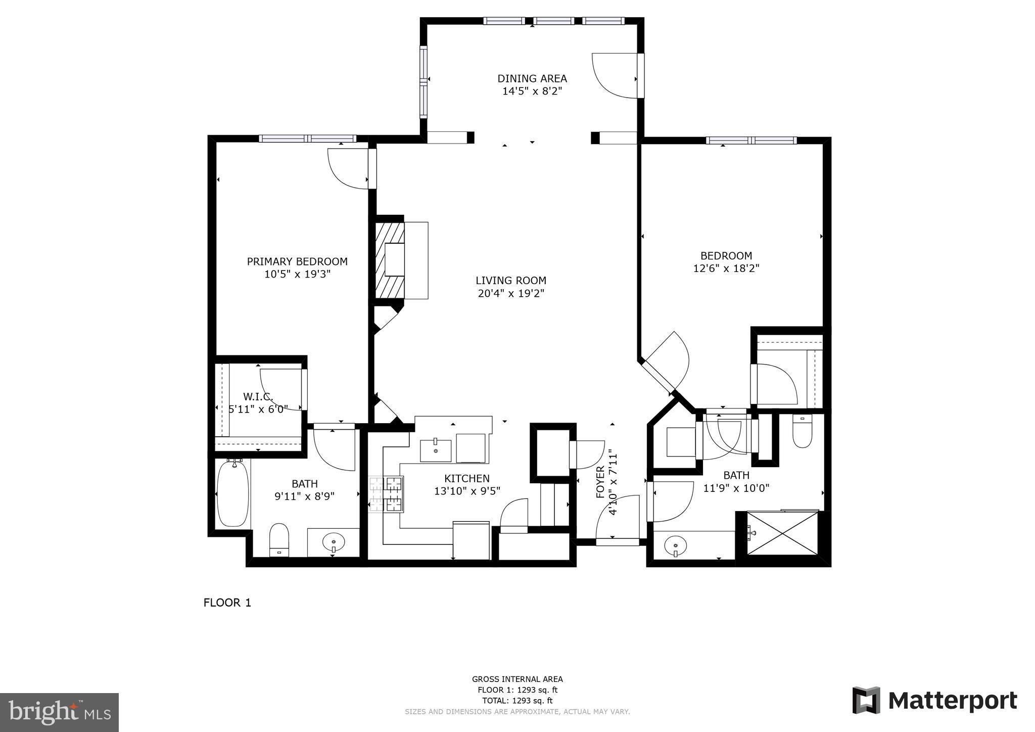 CAMERON GROVE - Residential