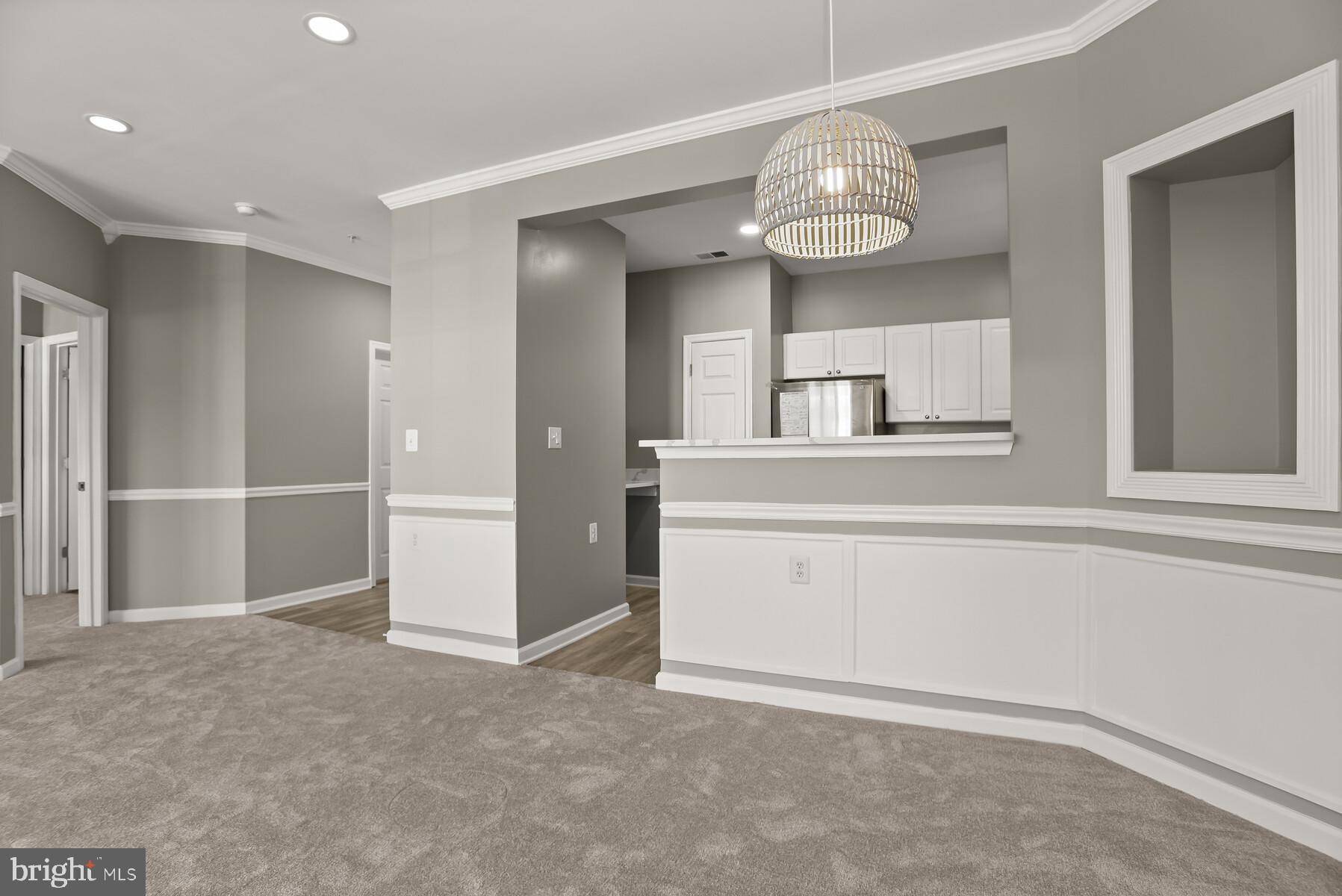 CAMERON GROVE - Residential