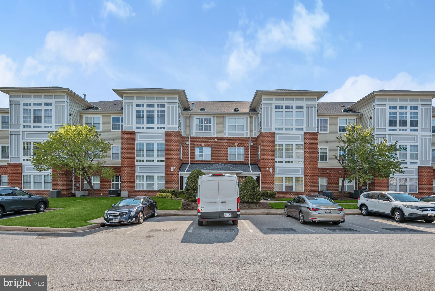 CAMERON GROVE - Residential