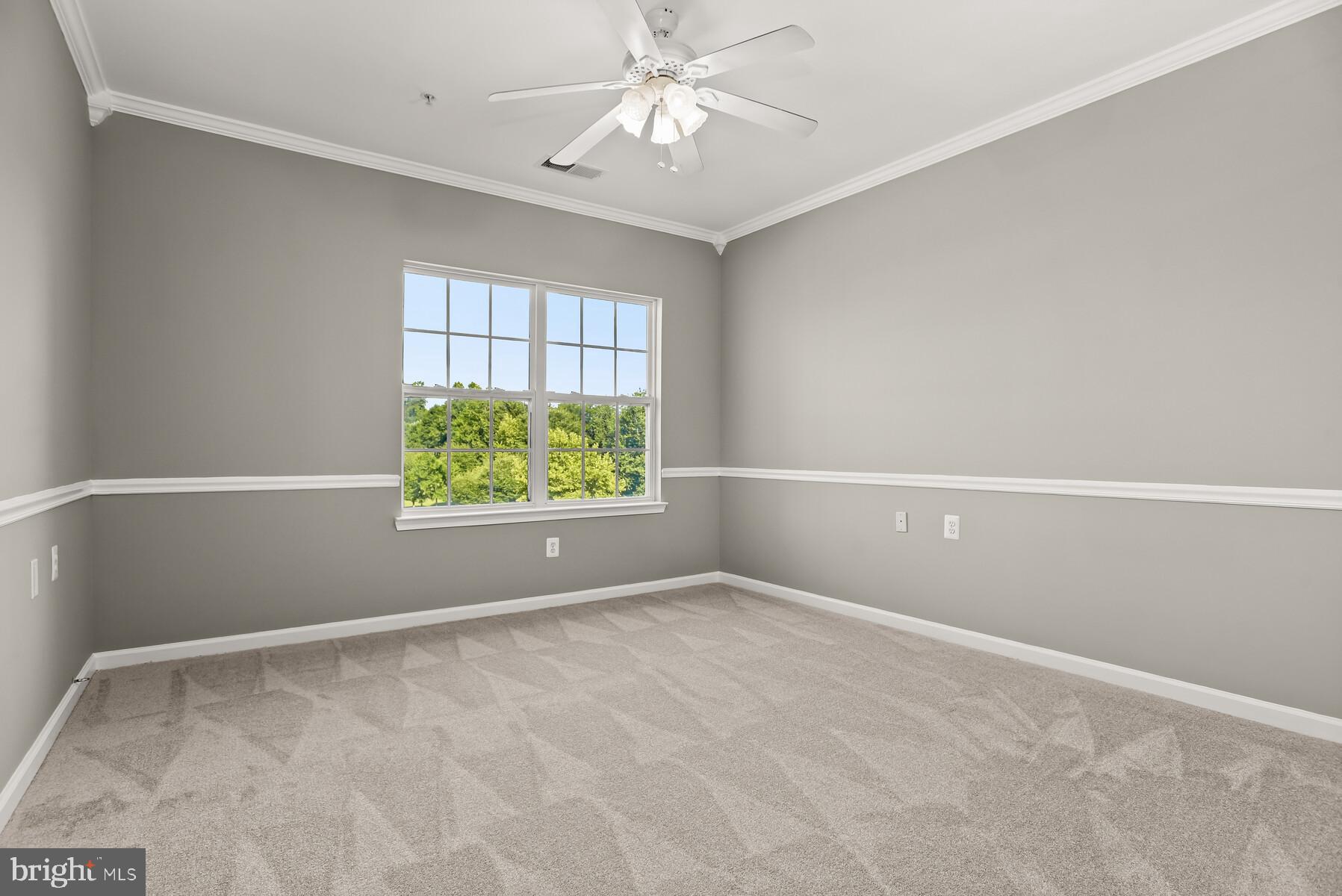 CAMERON GROVE - Residential