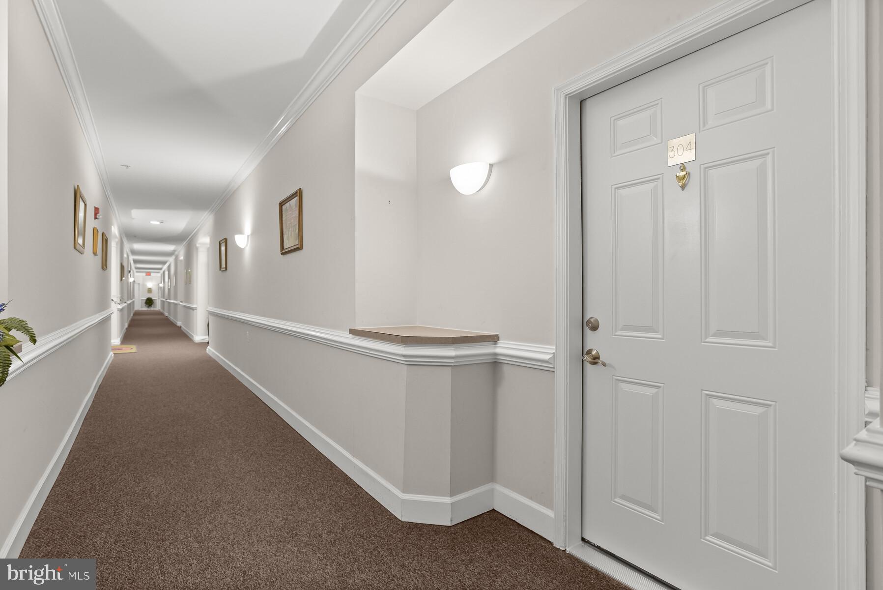 CAMERON GROVE - Residential