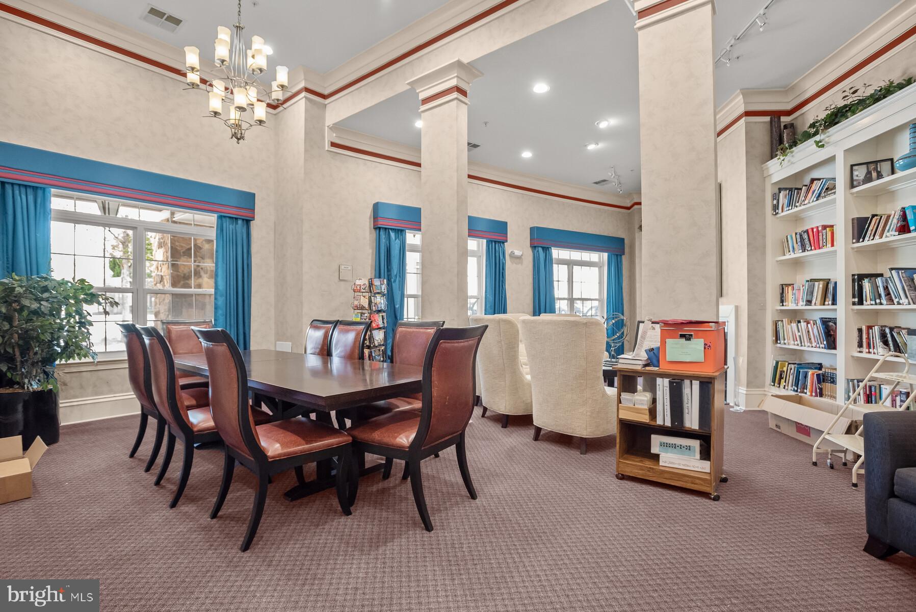 CAMERON GROVE - Residential