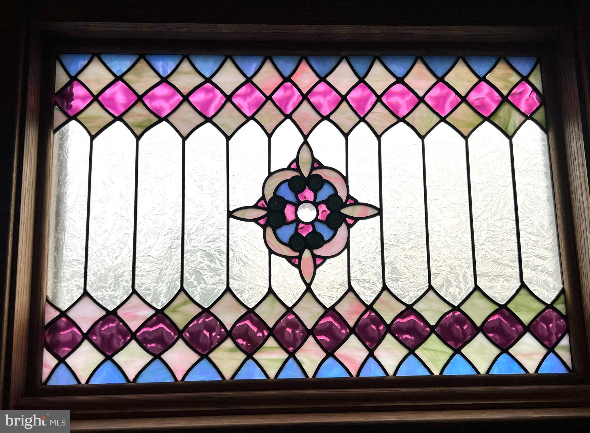 WOODSIDE PARK - Residential