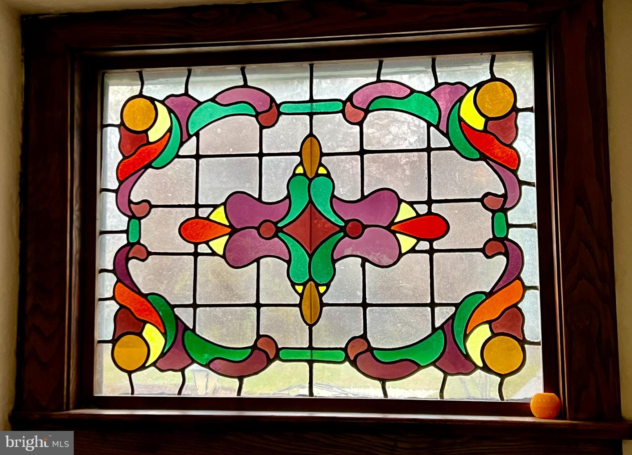 WOODSIDE PARK - Residential