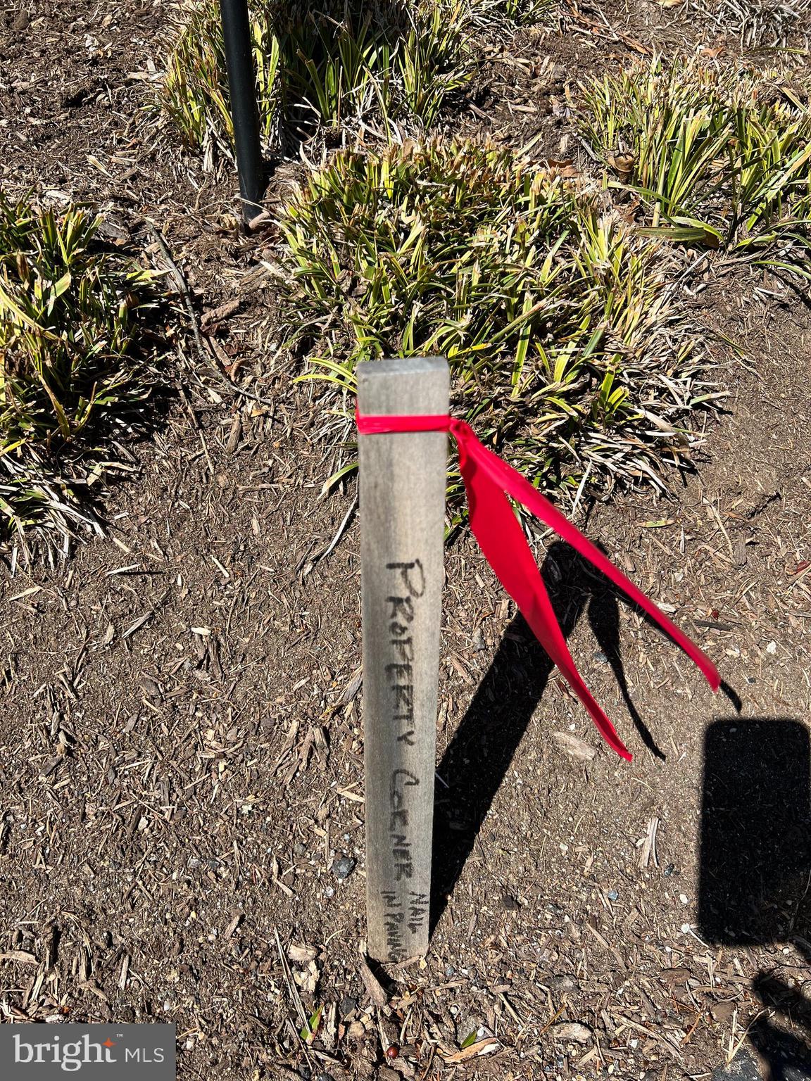 WOODSIDE PARK - Residential