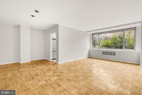 4200 CATHEDRAL AVENUE NW 316 WASHINGTON DC 20016
