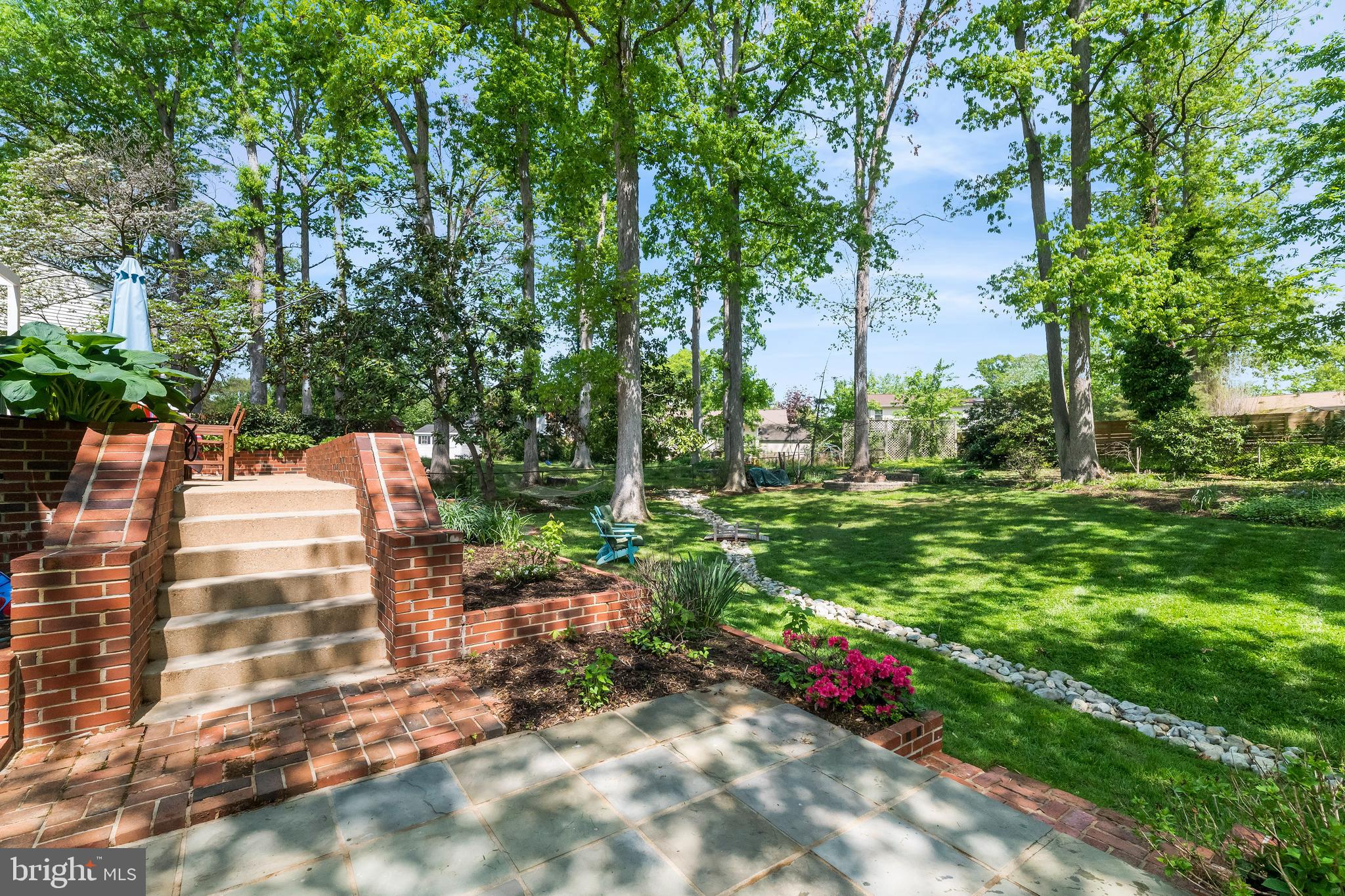 RIVERSIDE ESTATES - Residential