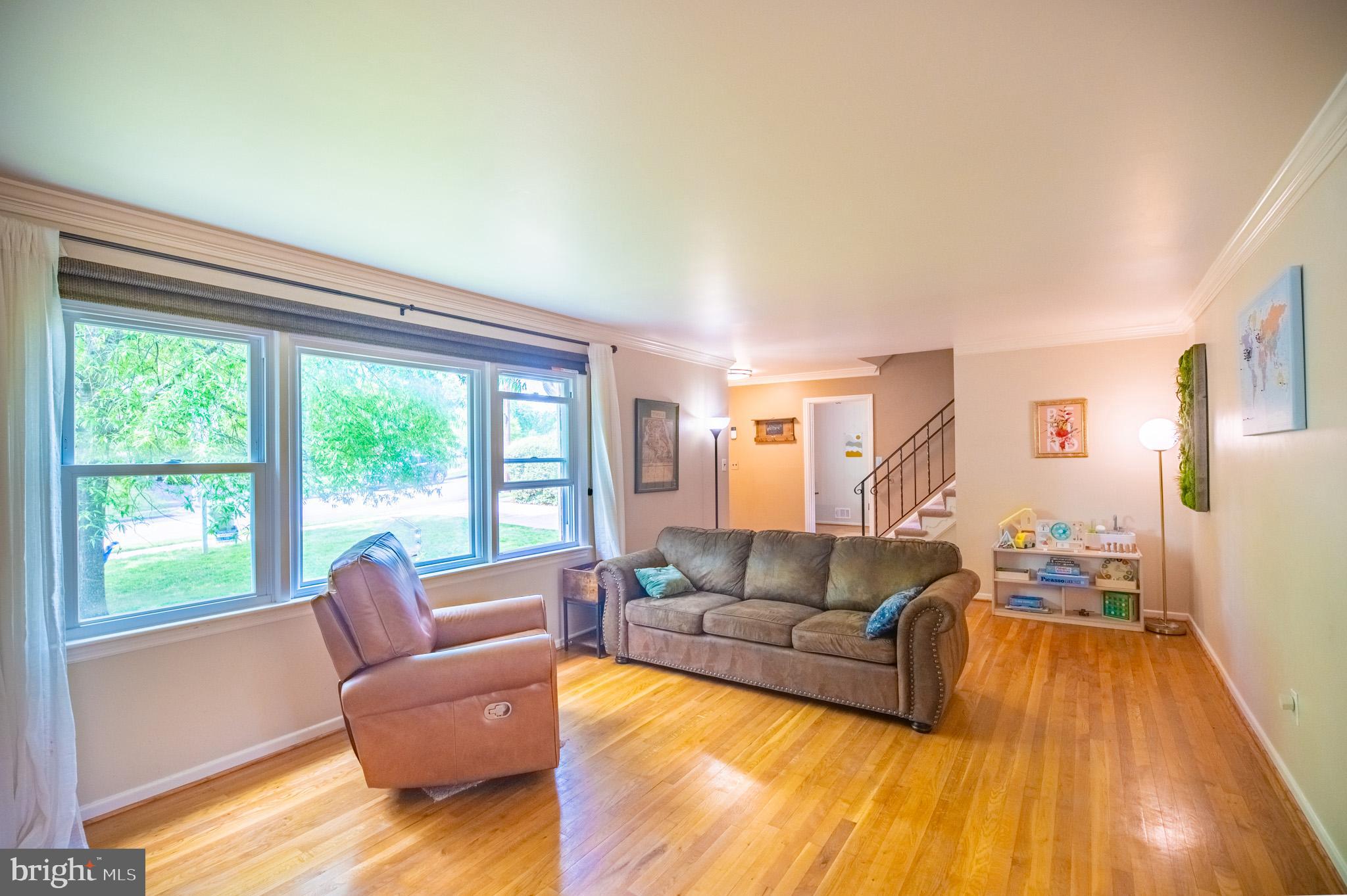 RIVERSIDE ESTATES - Residential