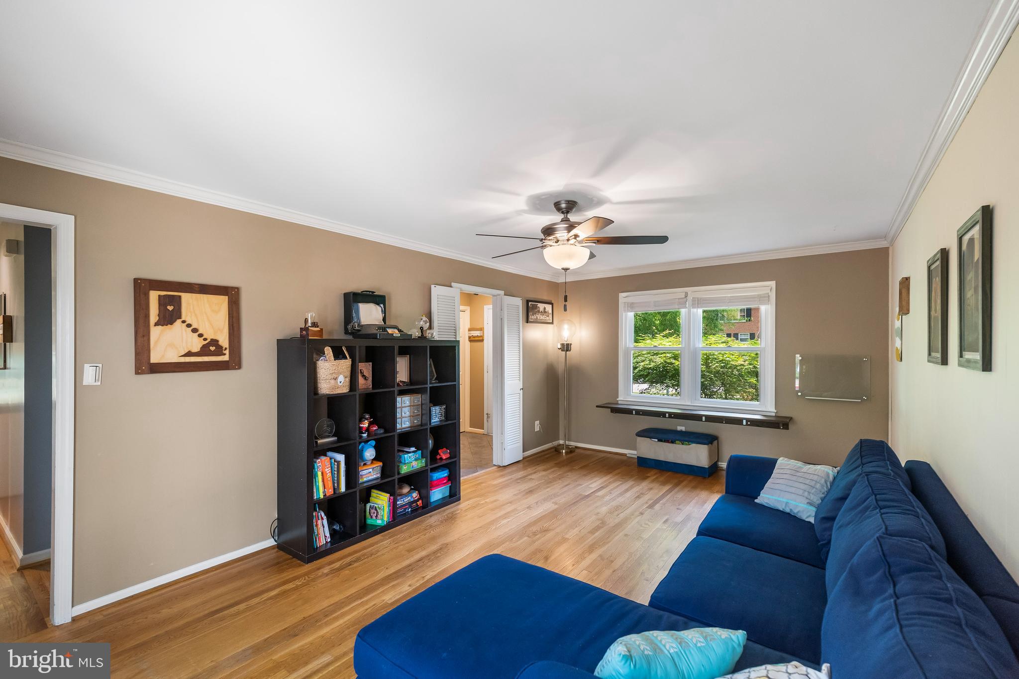 RIVERSIDE ESTATES - Residential