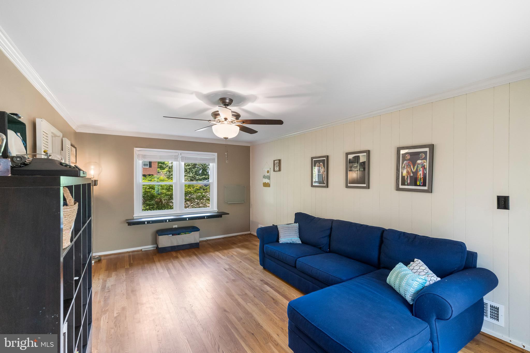 RIVERSIDE ESTATES - Residential