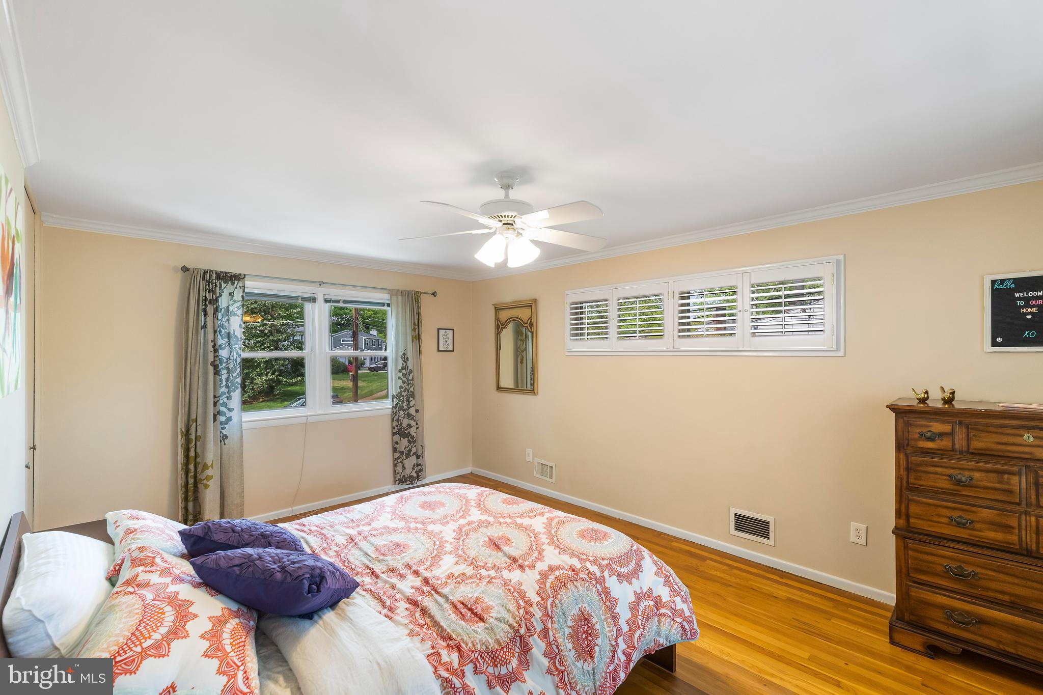 RIVERSIDE ESTATES - Residential