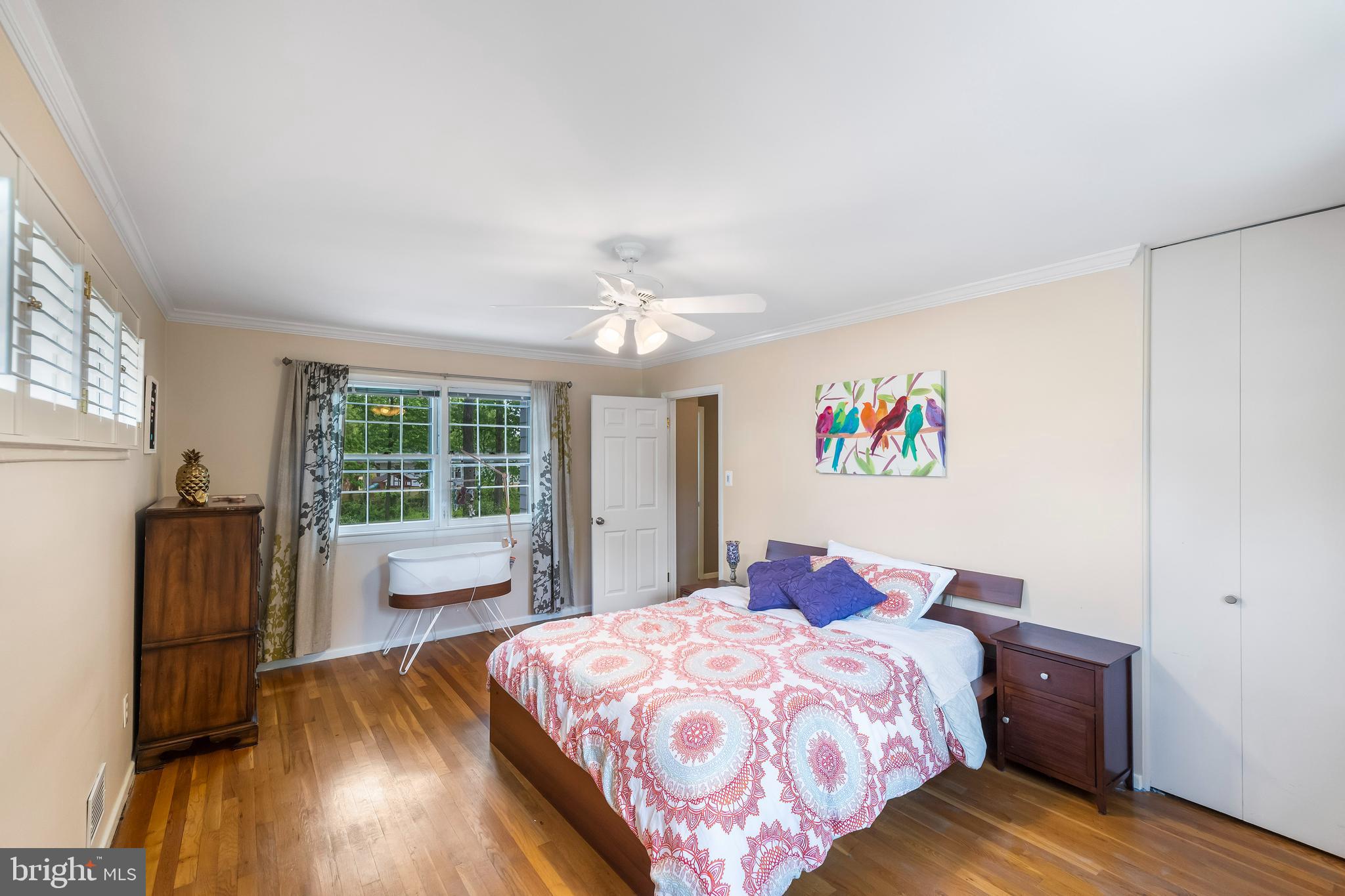 RIVERSIDE ESTATES - Residential