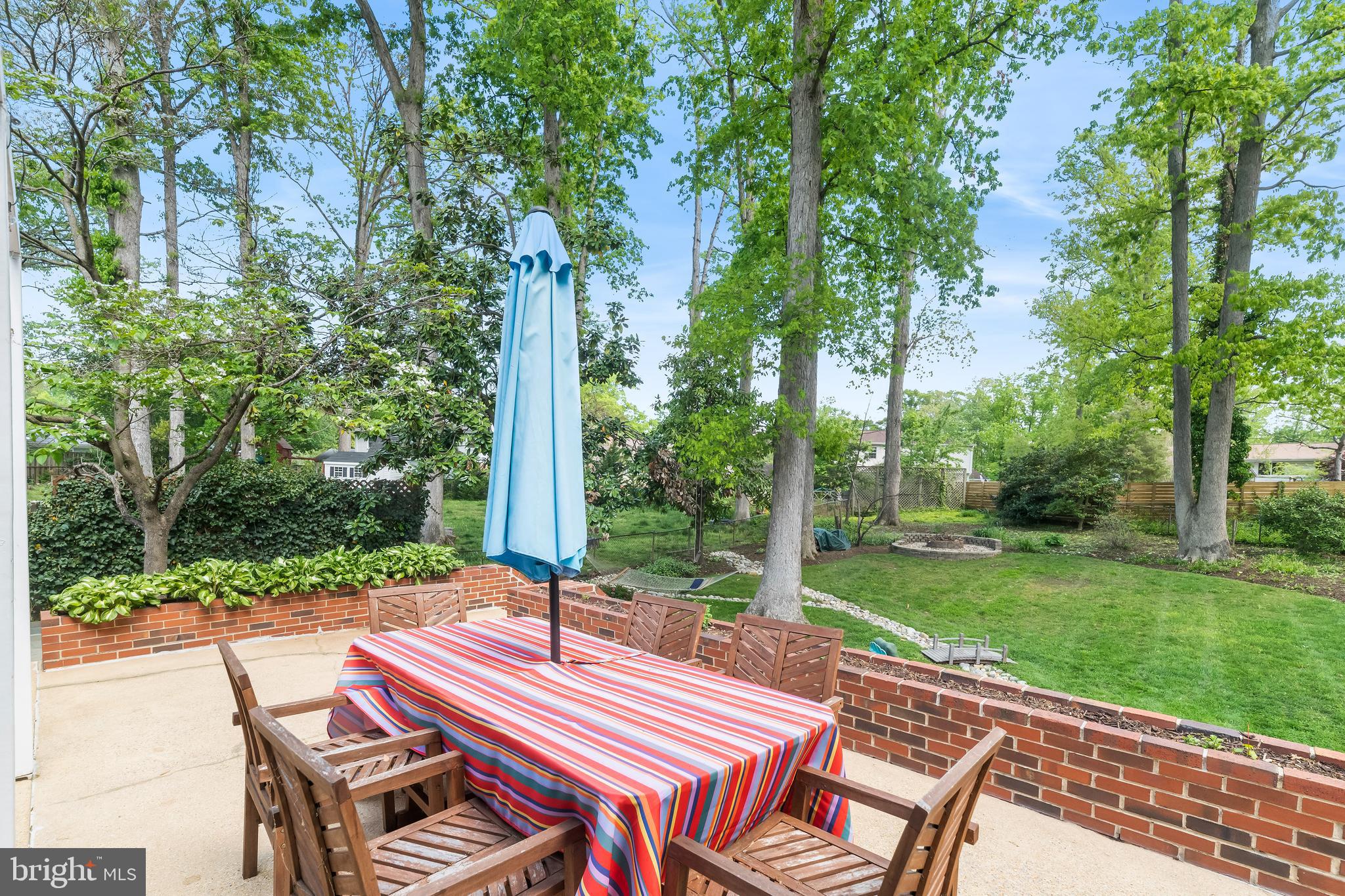 RIVERSIDE ESTATES - Residential