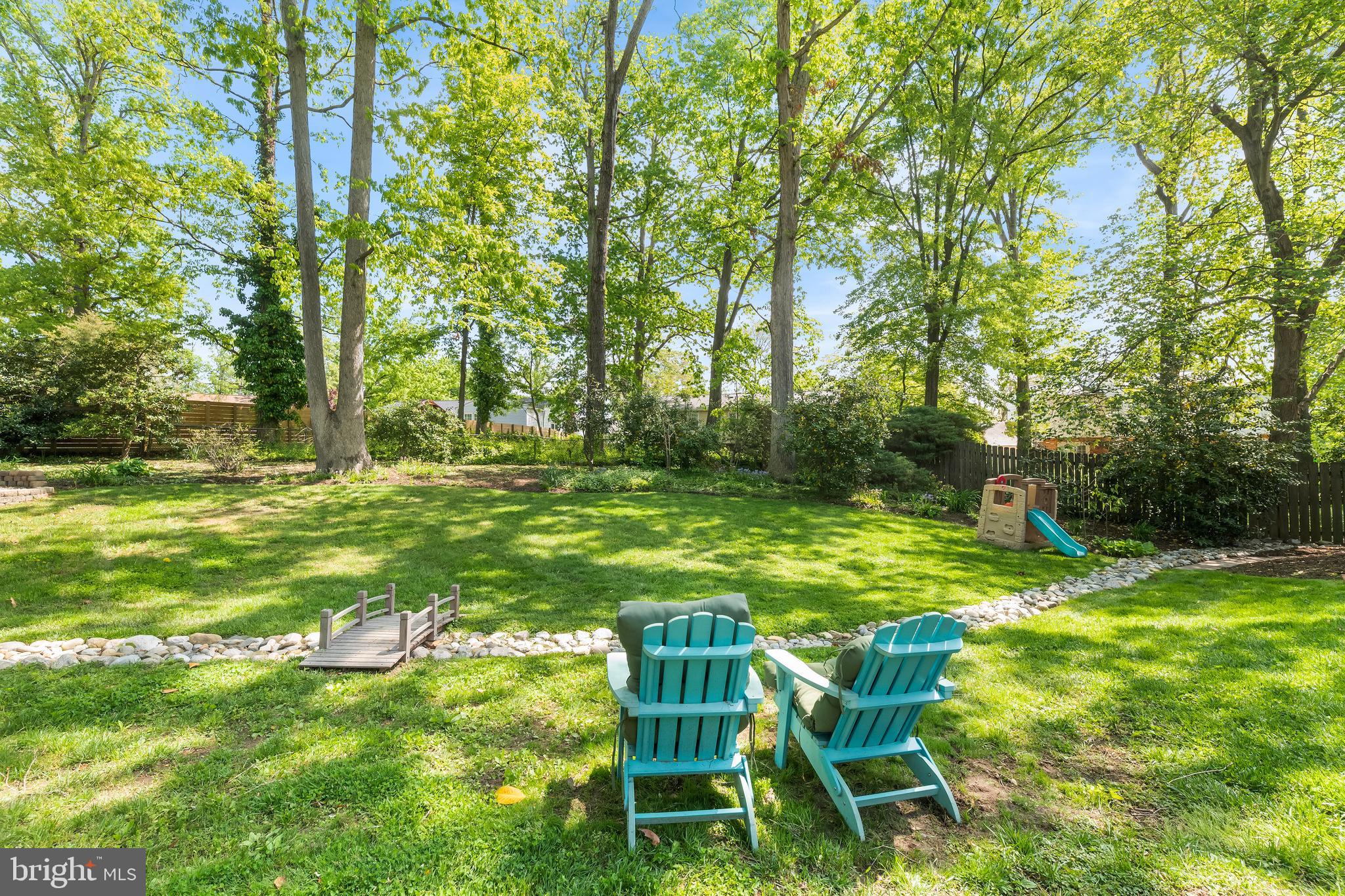 RIVERSIDE ESTATES - Residential