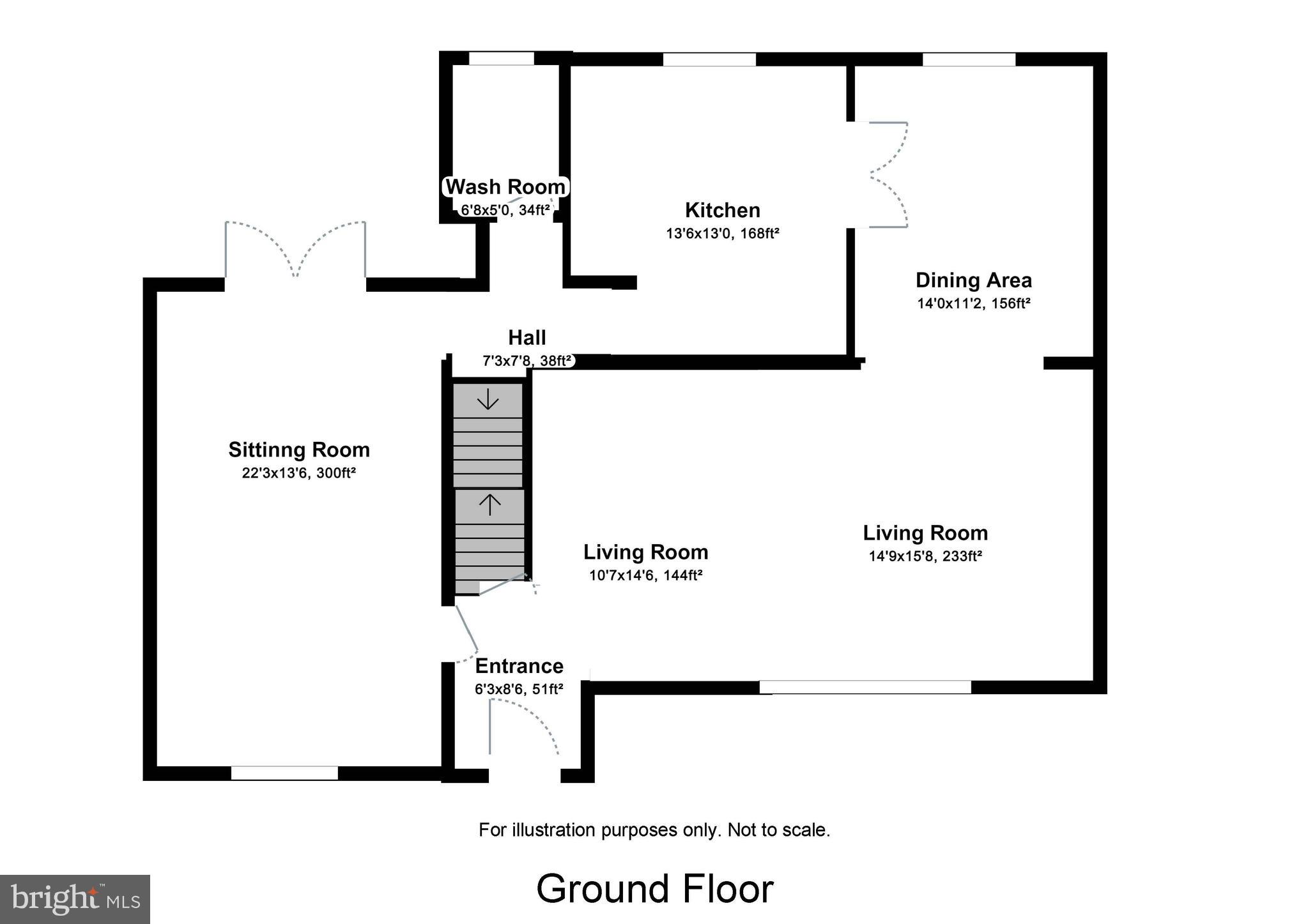 RIVERSIDE ESTATES - Residential