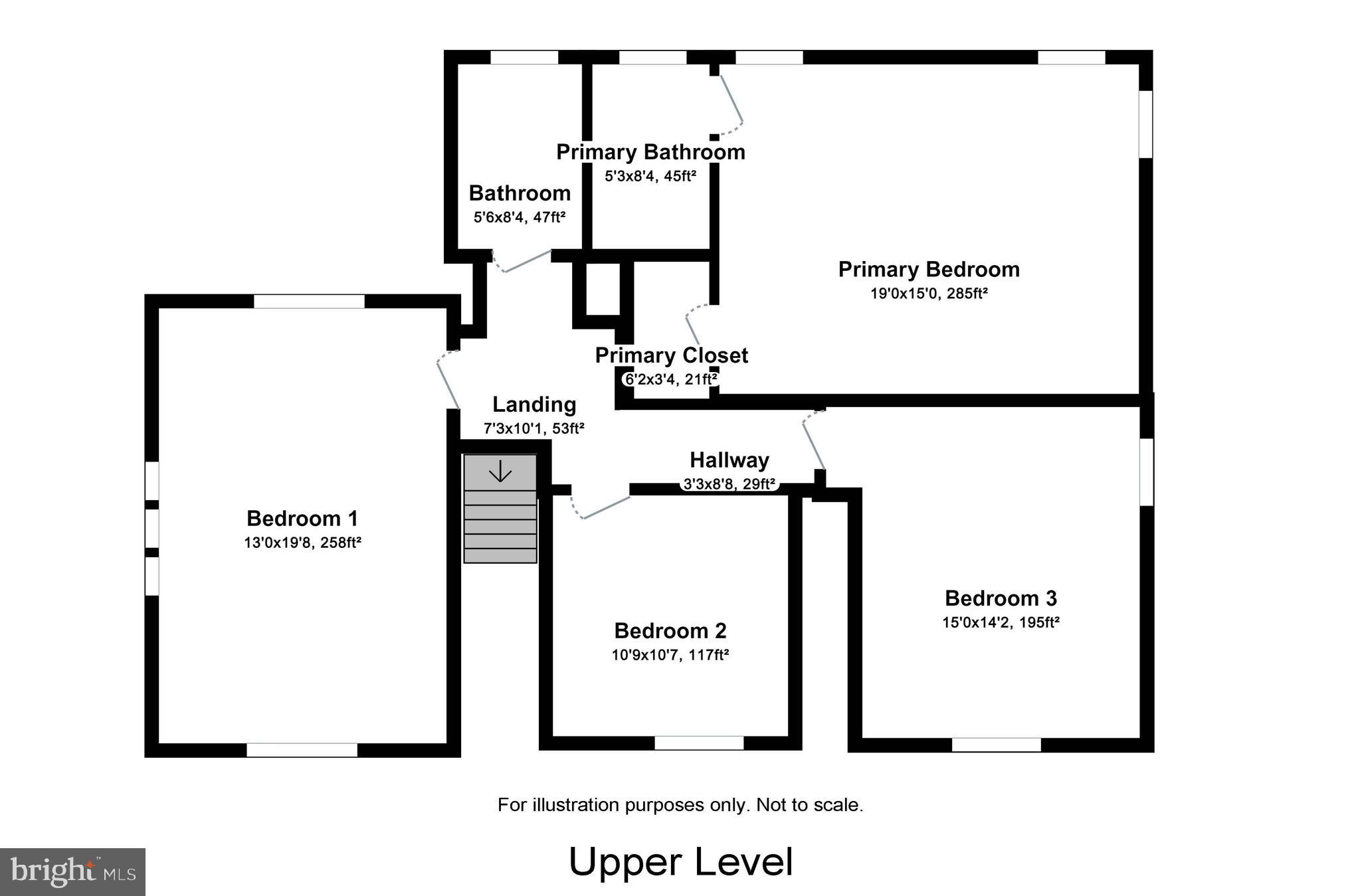 RIVERSIDE ESTATES - Residential