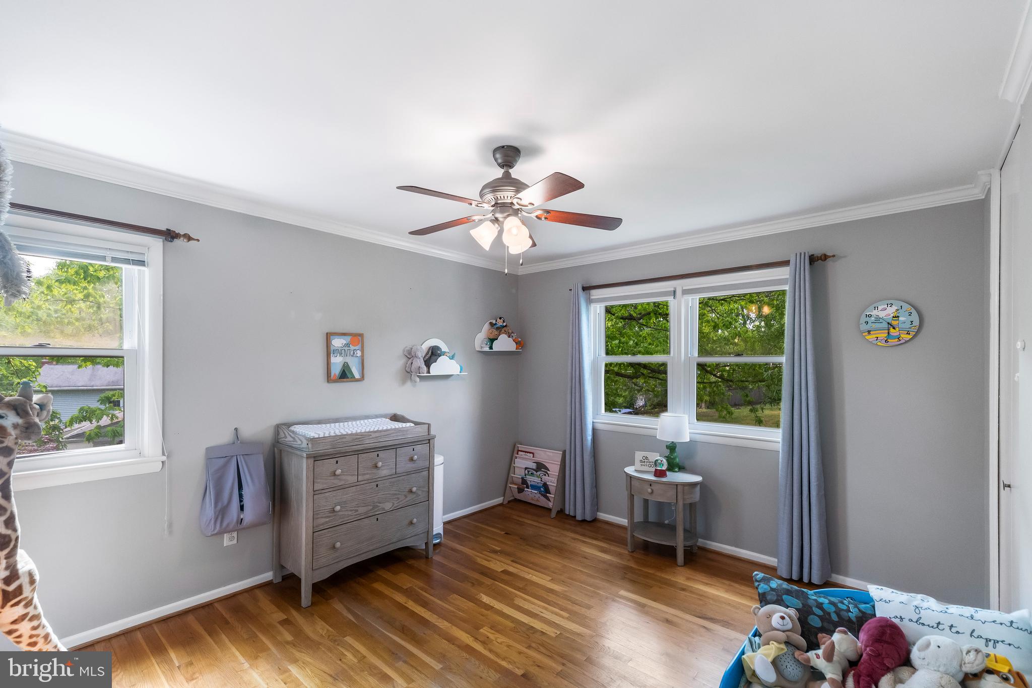 RIVERSIDE ESTATES - Residential