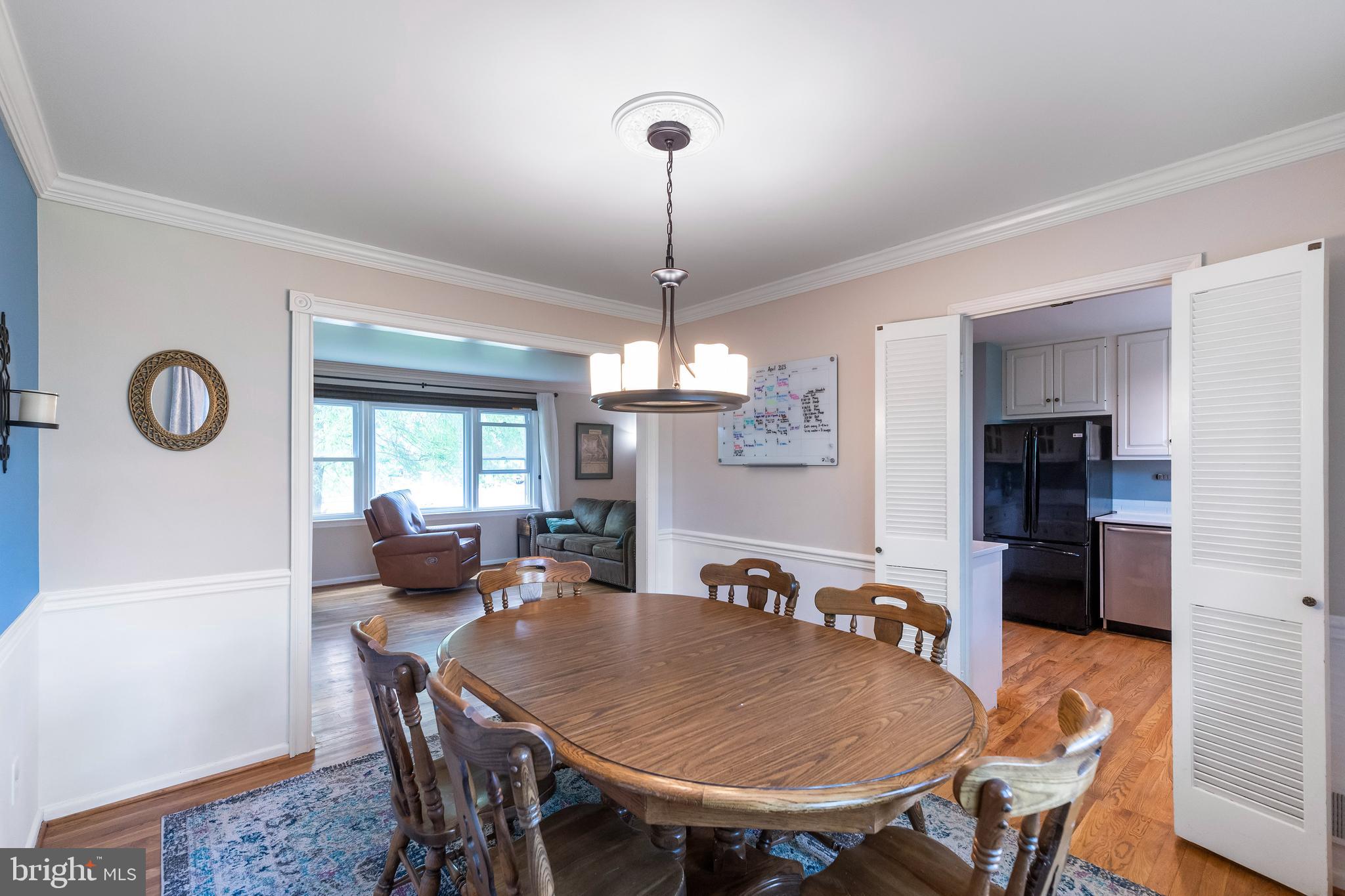 RIVERSIDE ESTATES - Residential